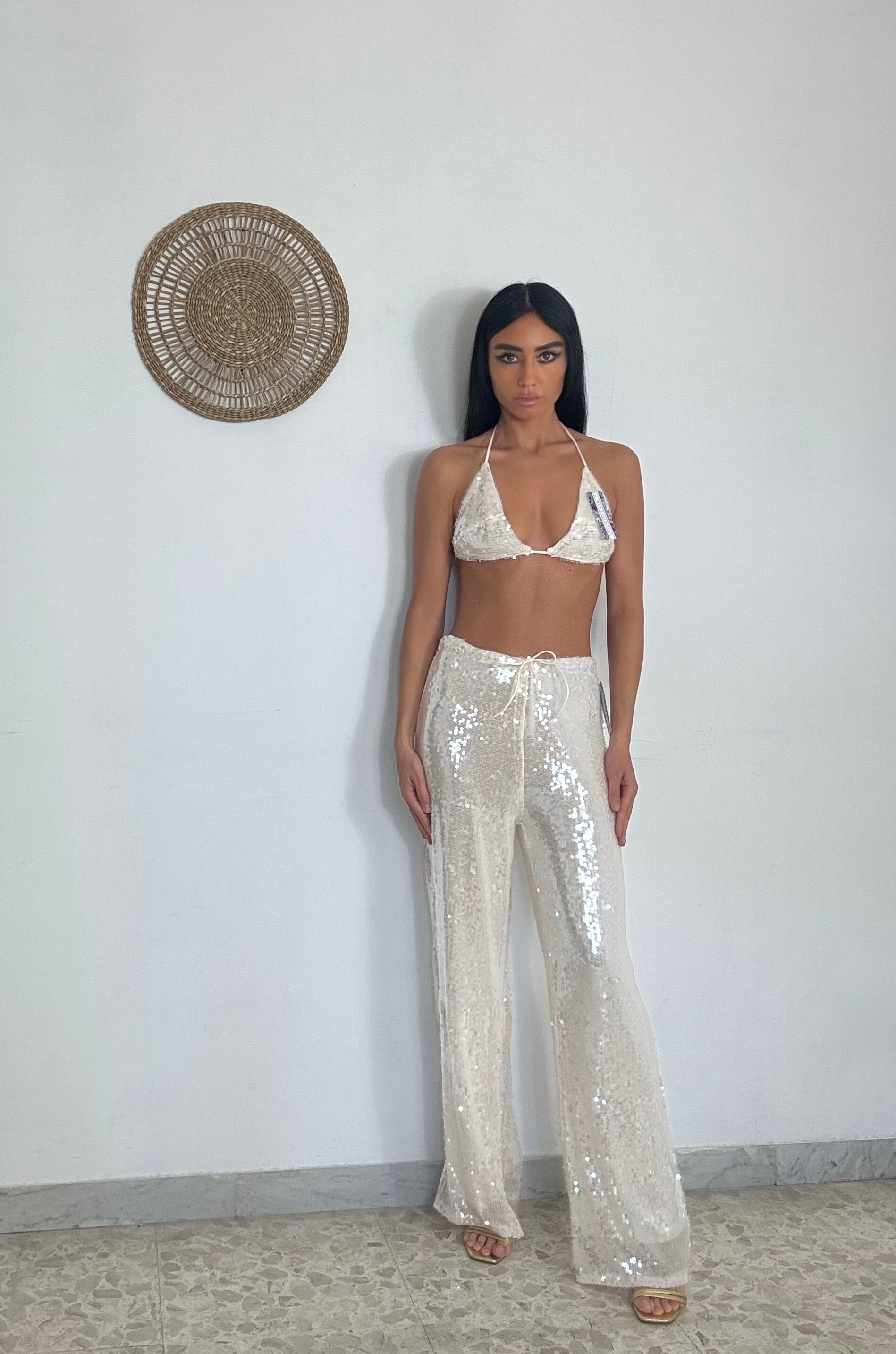 Coordinati e Tailleur