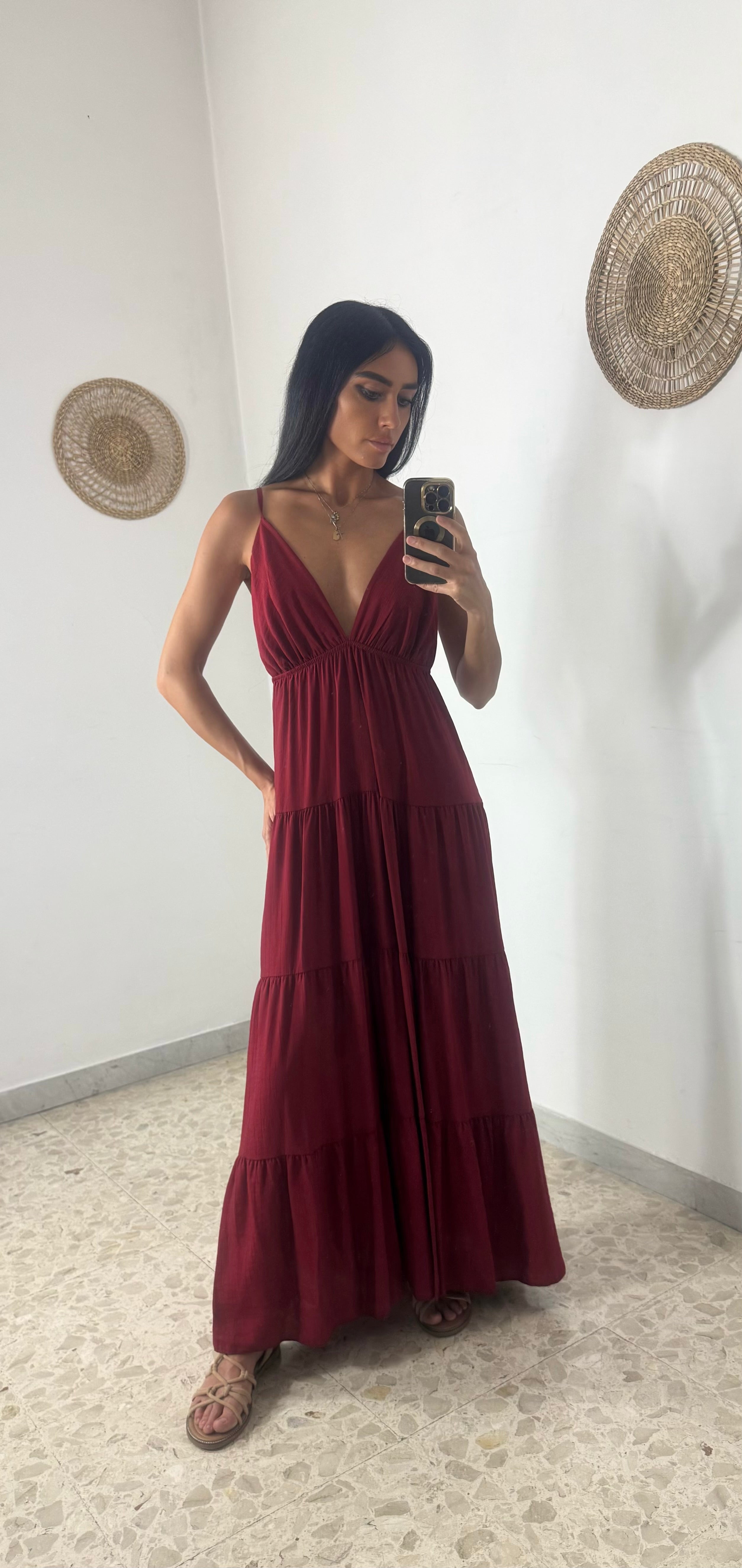 🌺Terra di Vino