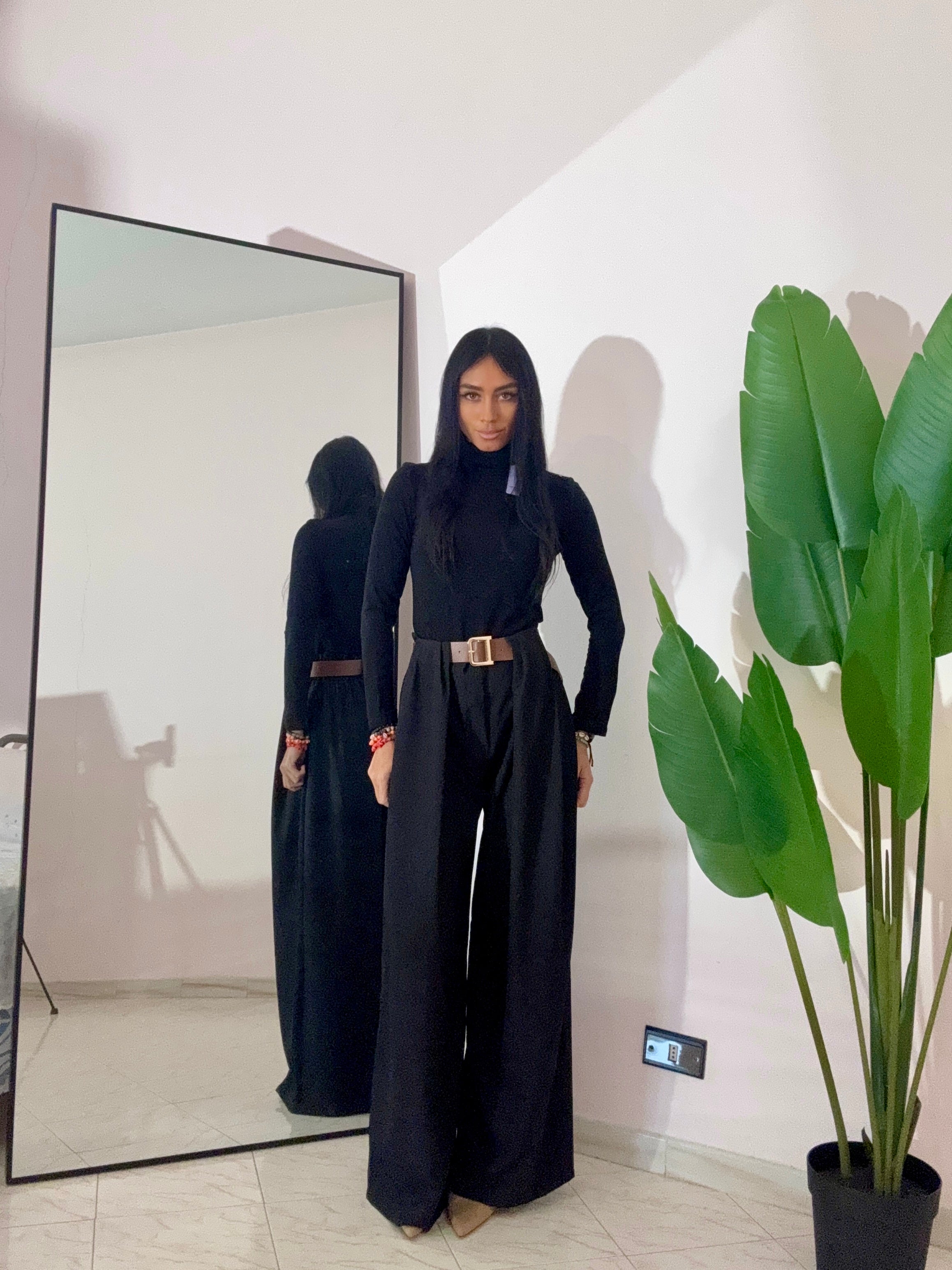 Charme Boutique