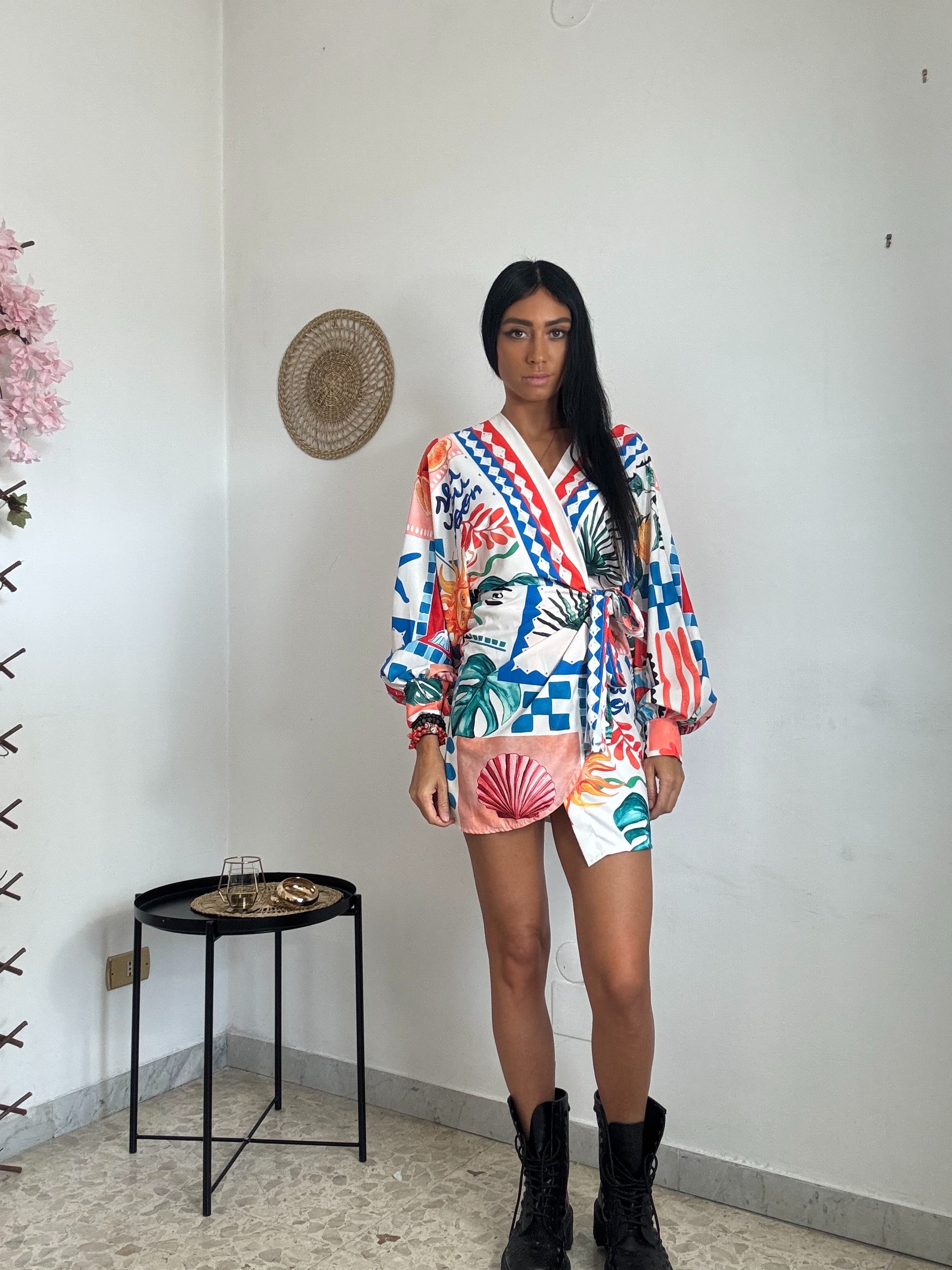 Charme Boutique