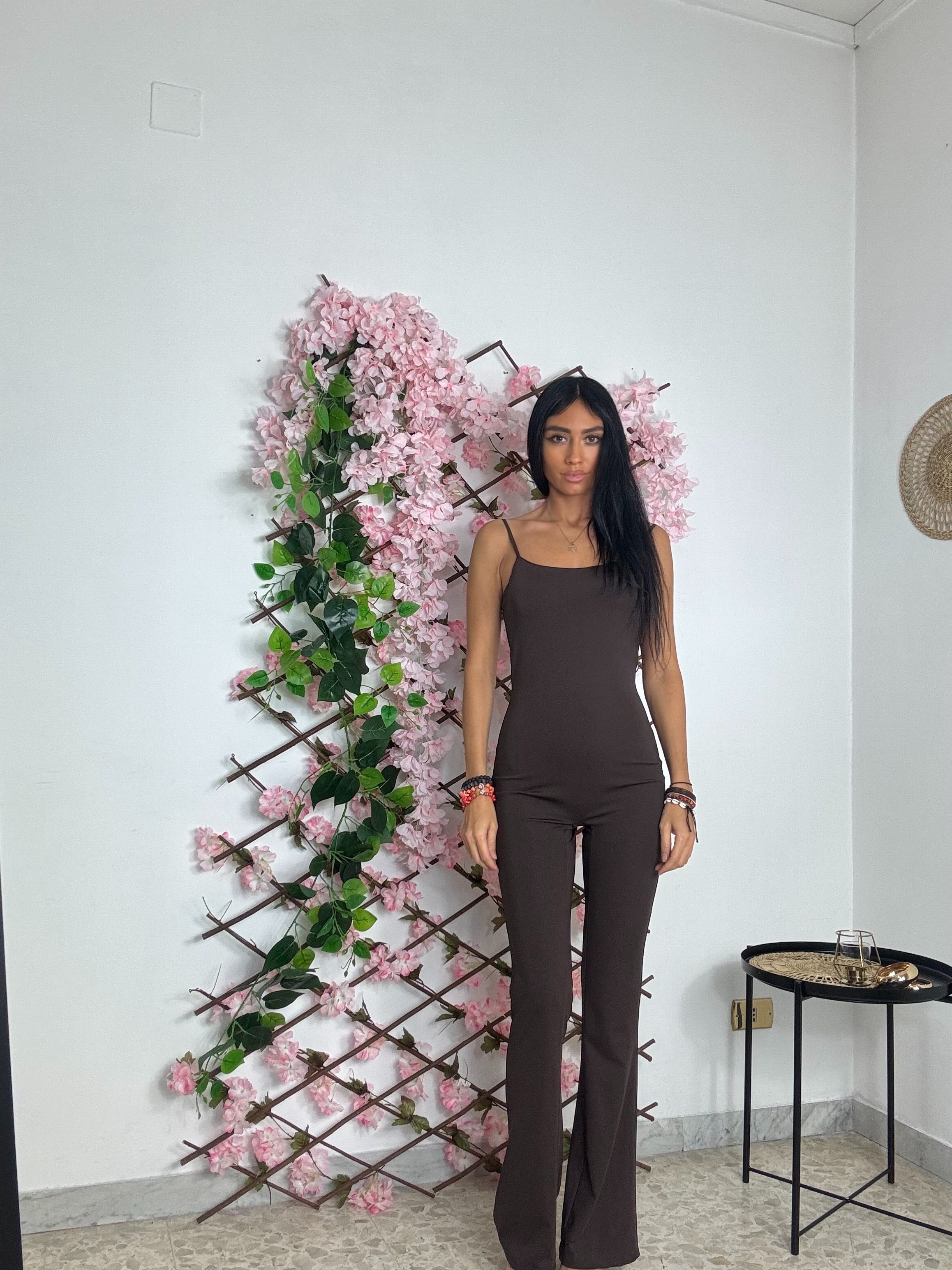 Charme Boutique