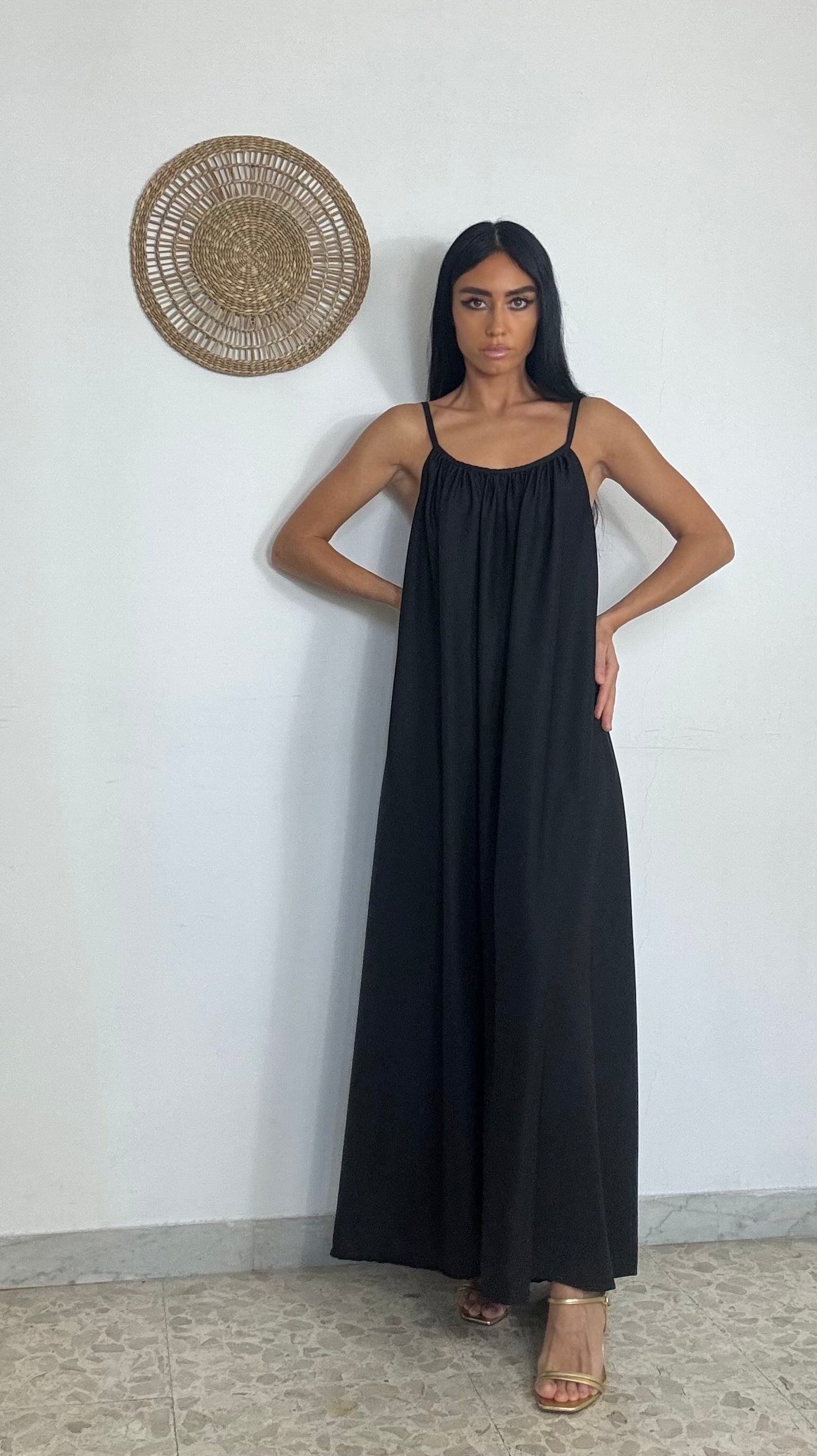 Charme Boutique