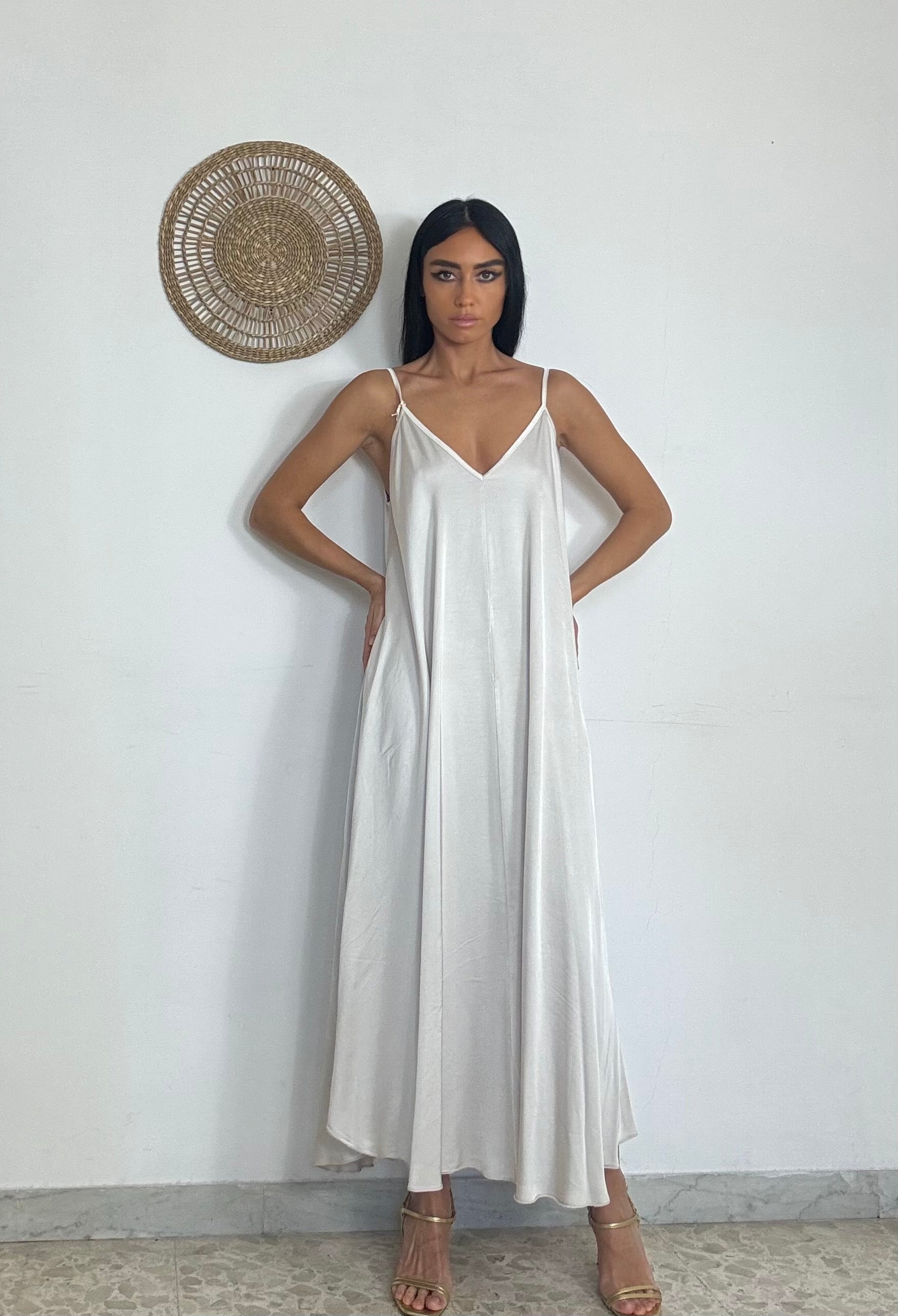 Charme Boutique
