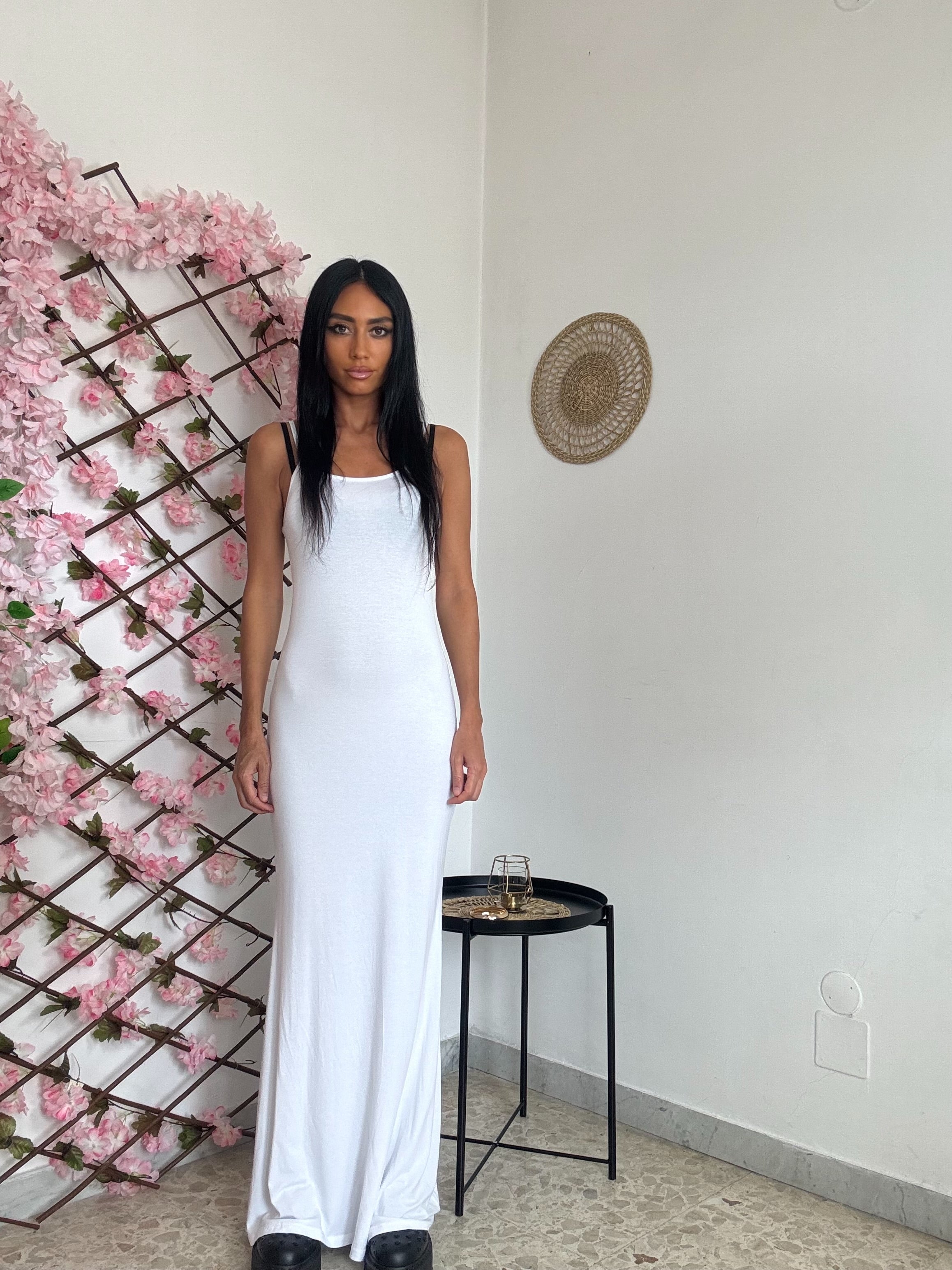 Charme Boutique