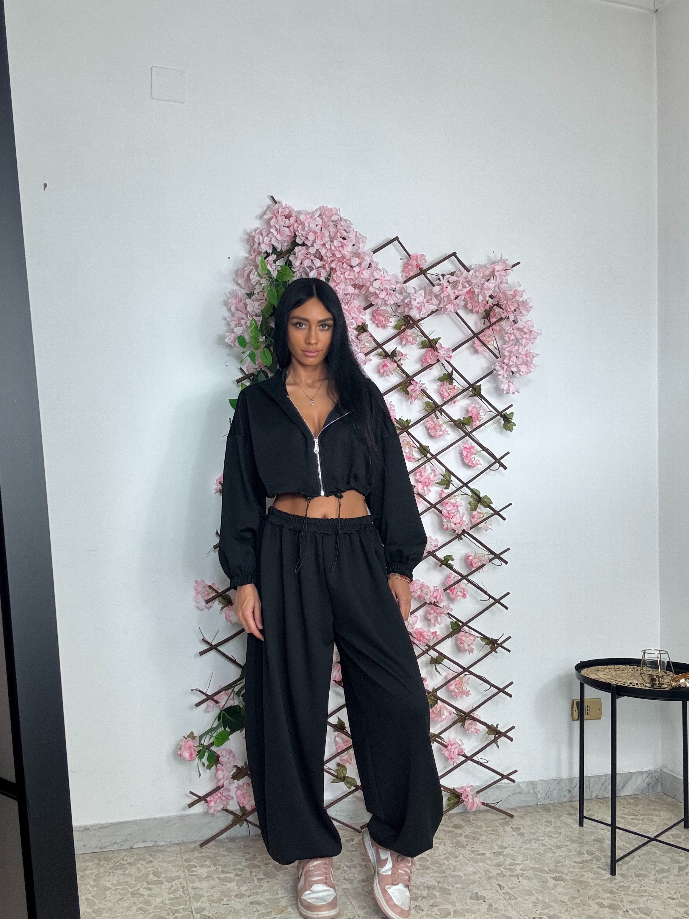 Charme Boutique