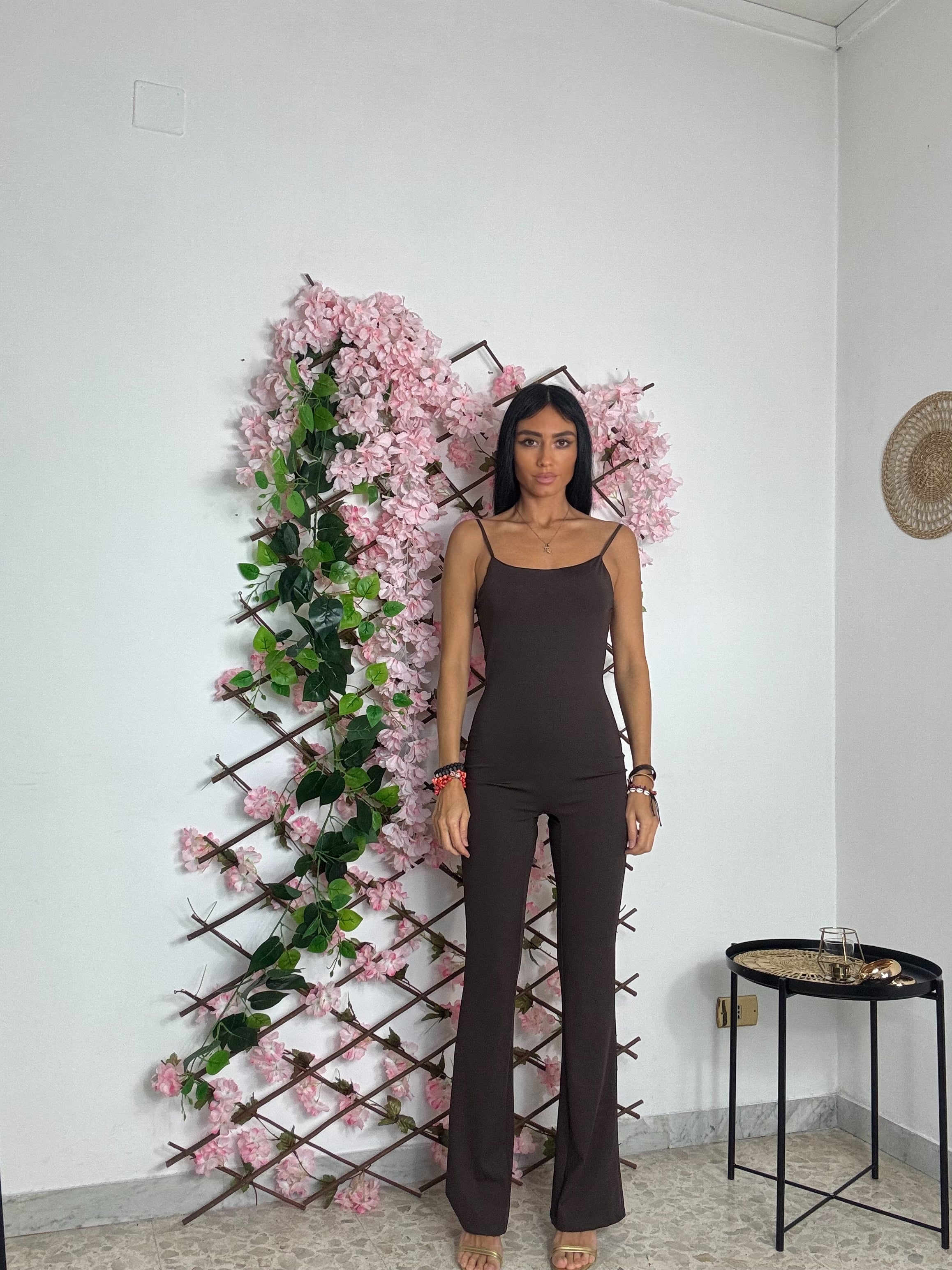 Charme Boutique