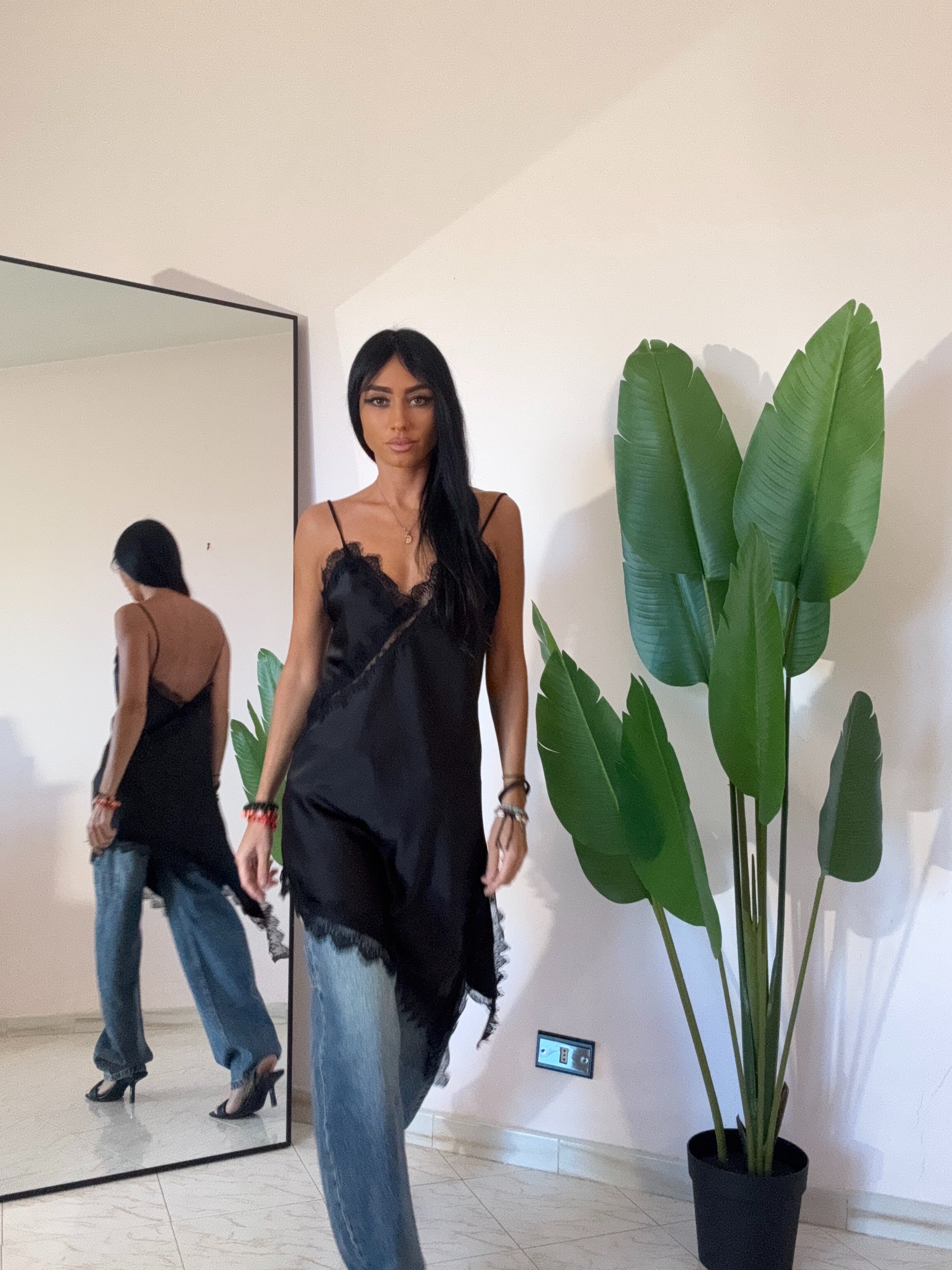 Charme Boutique