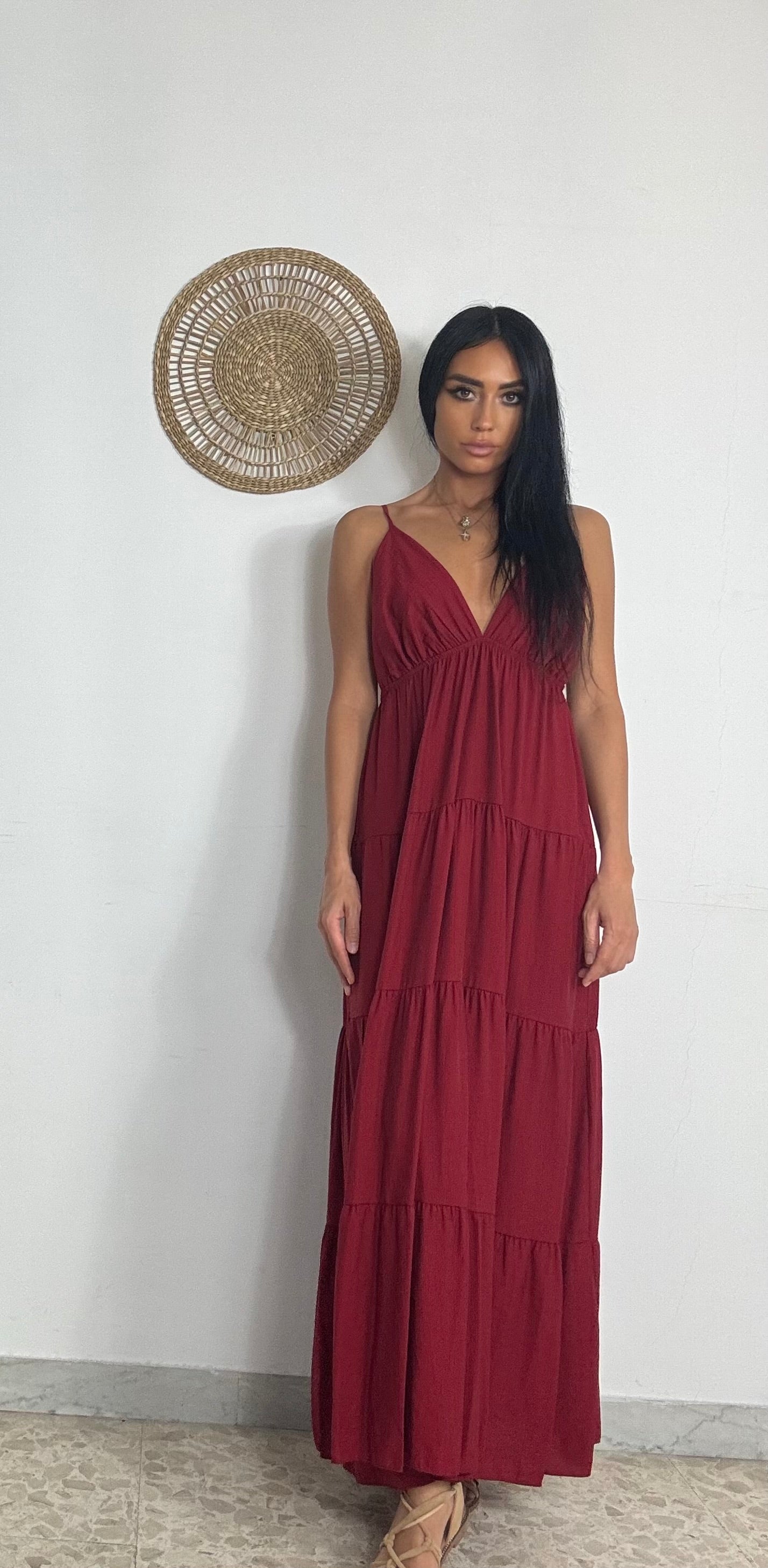Charme Boutique