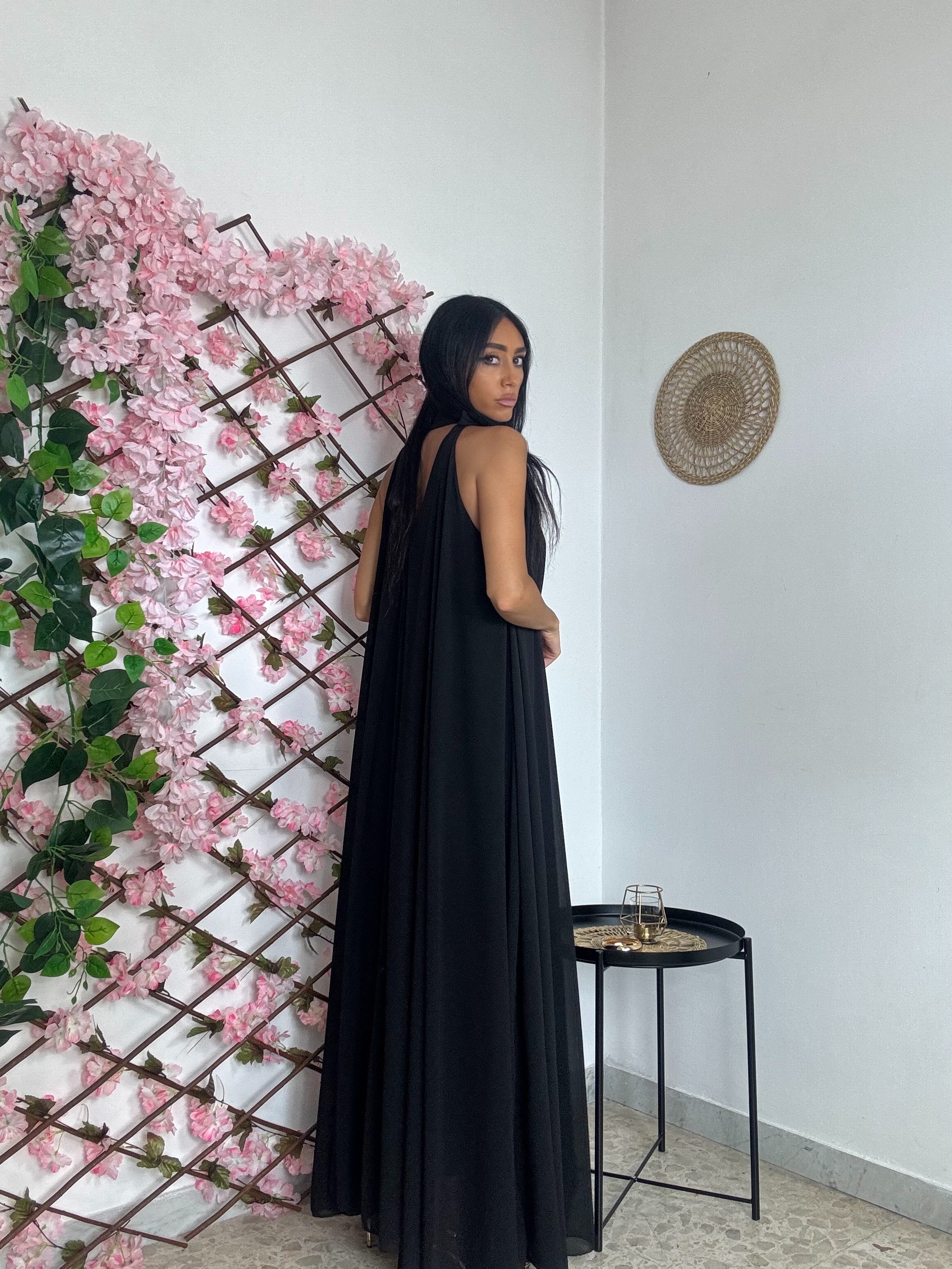 Charme Boutique