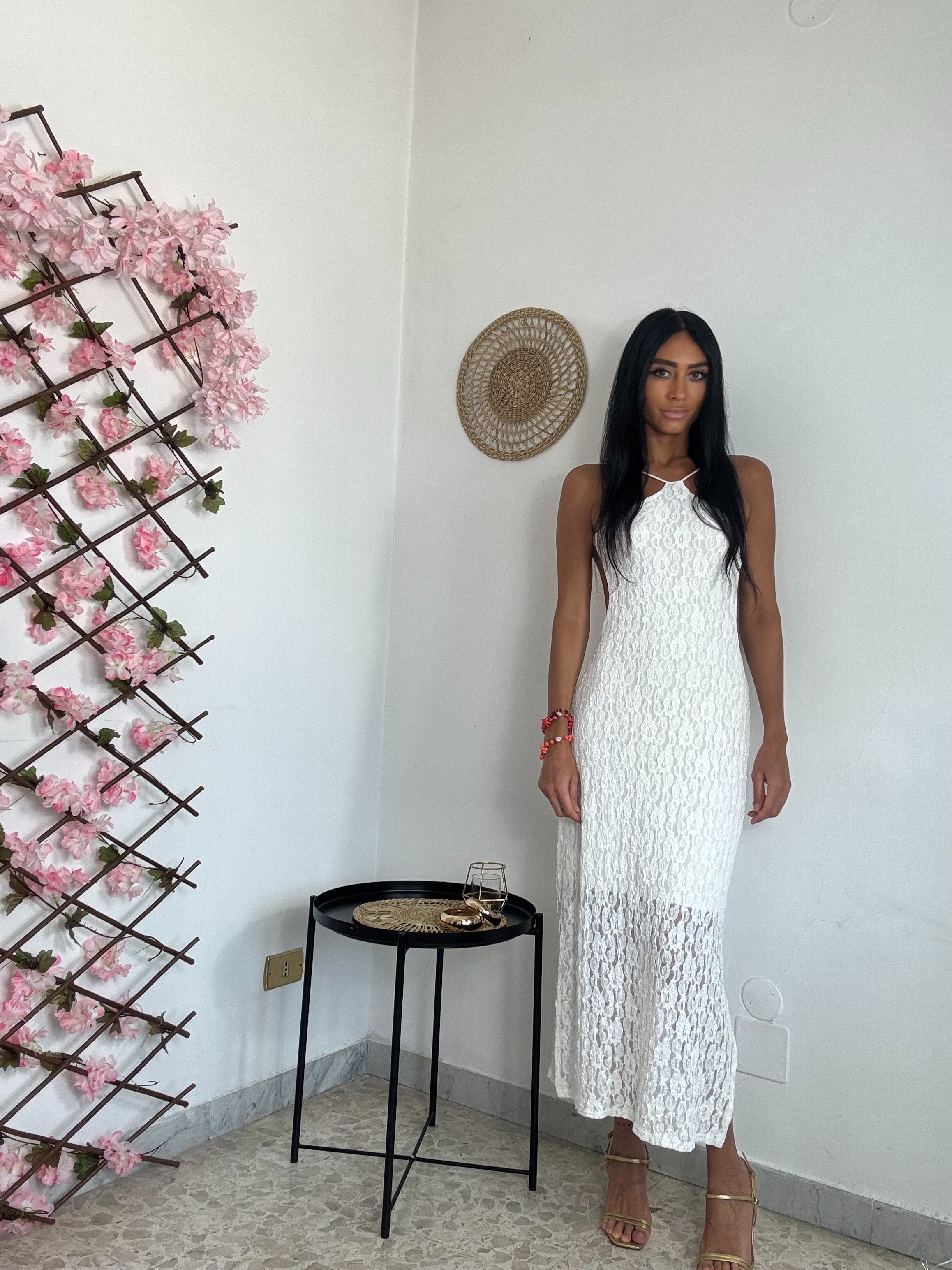 Charme Boutique