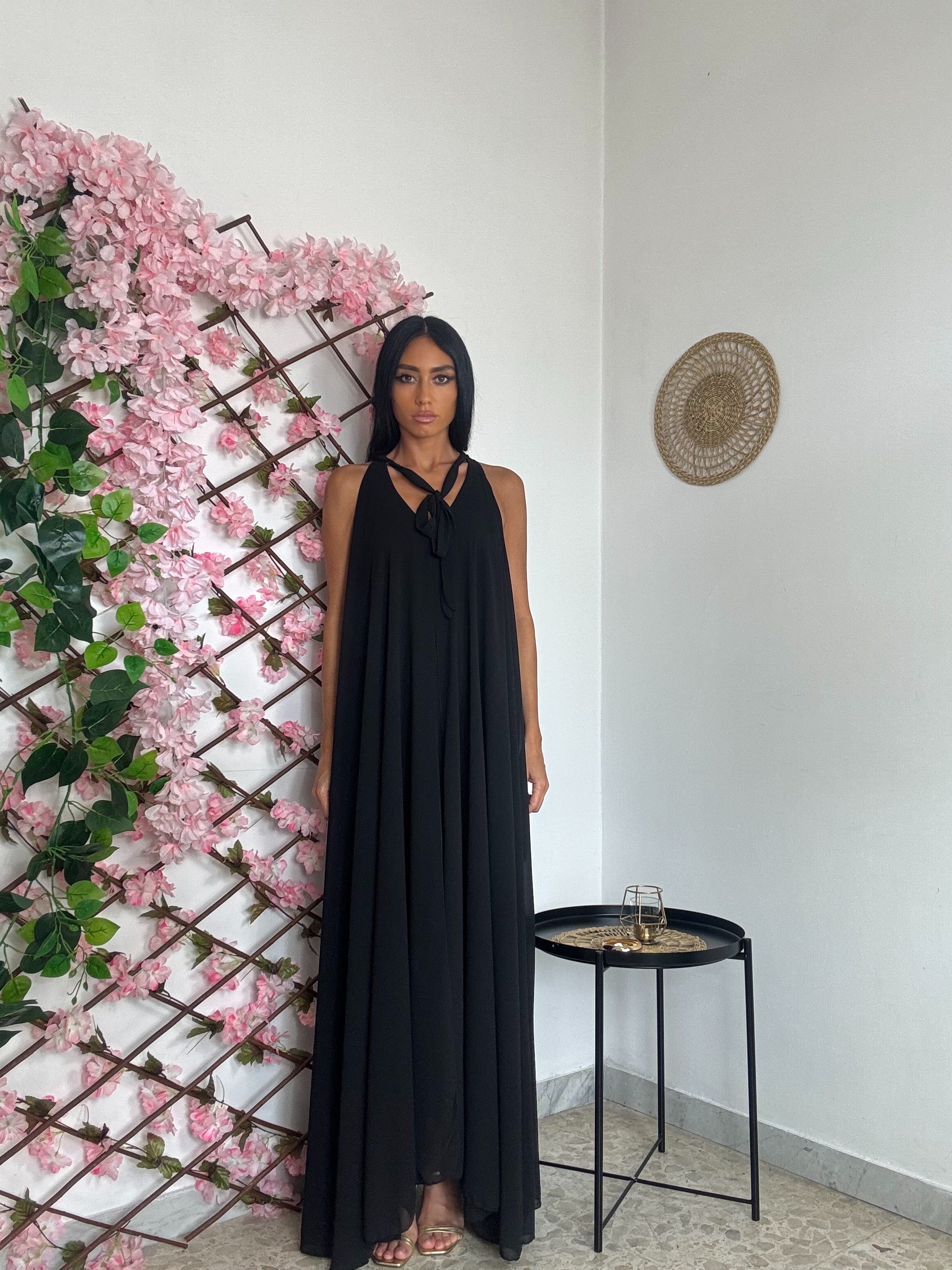 Charme Boutique