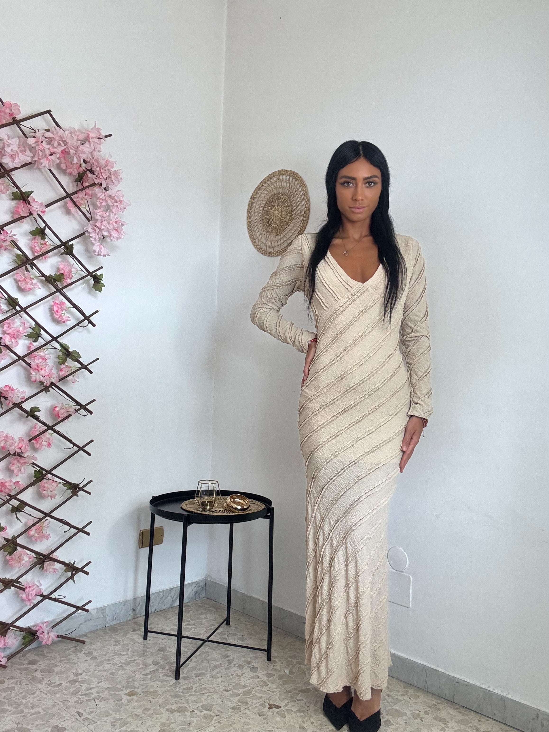 Charme Boutique