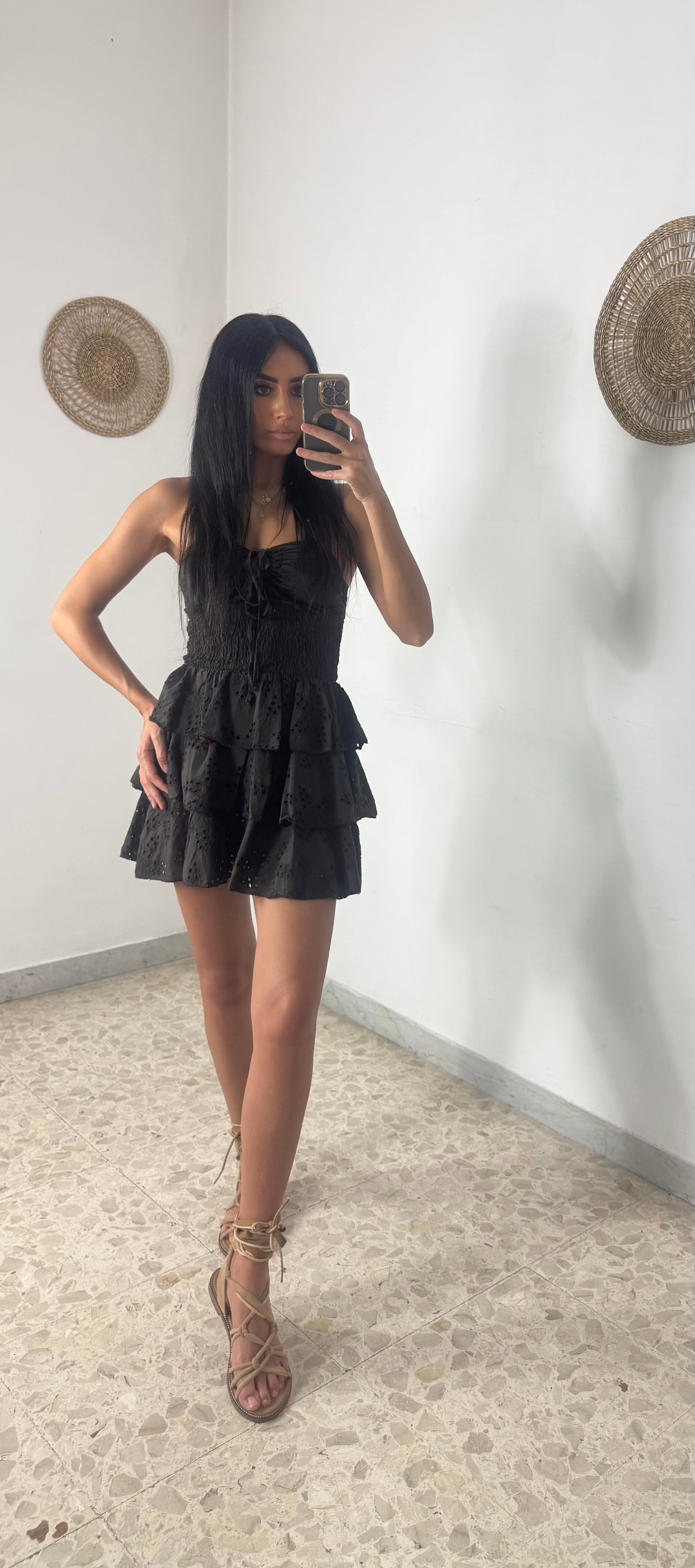 Charme Boutique