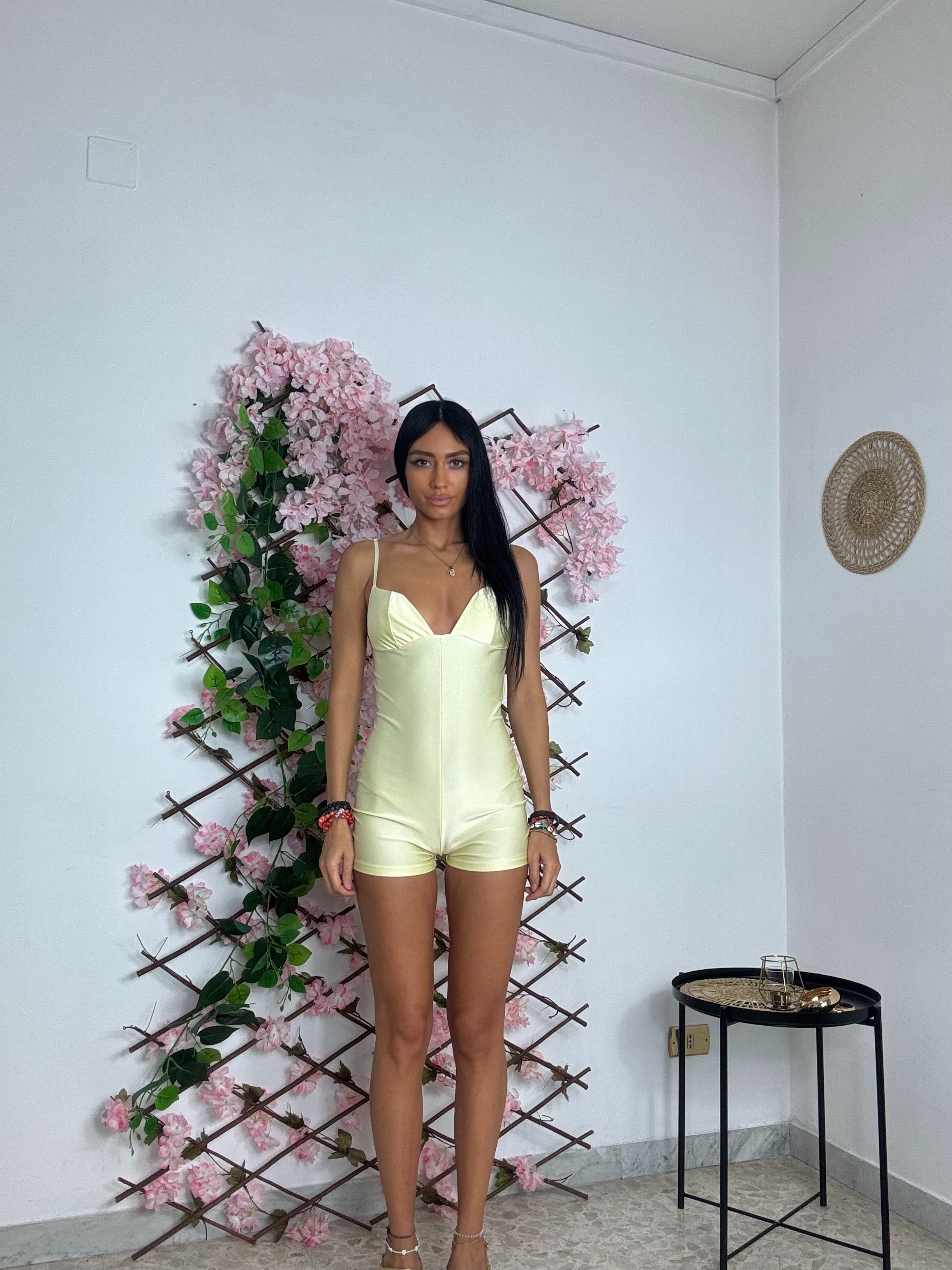 Charme Boutique
