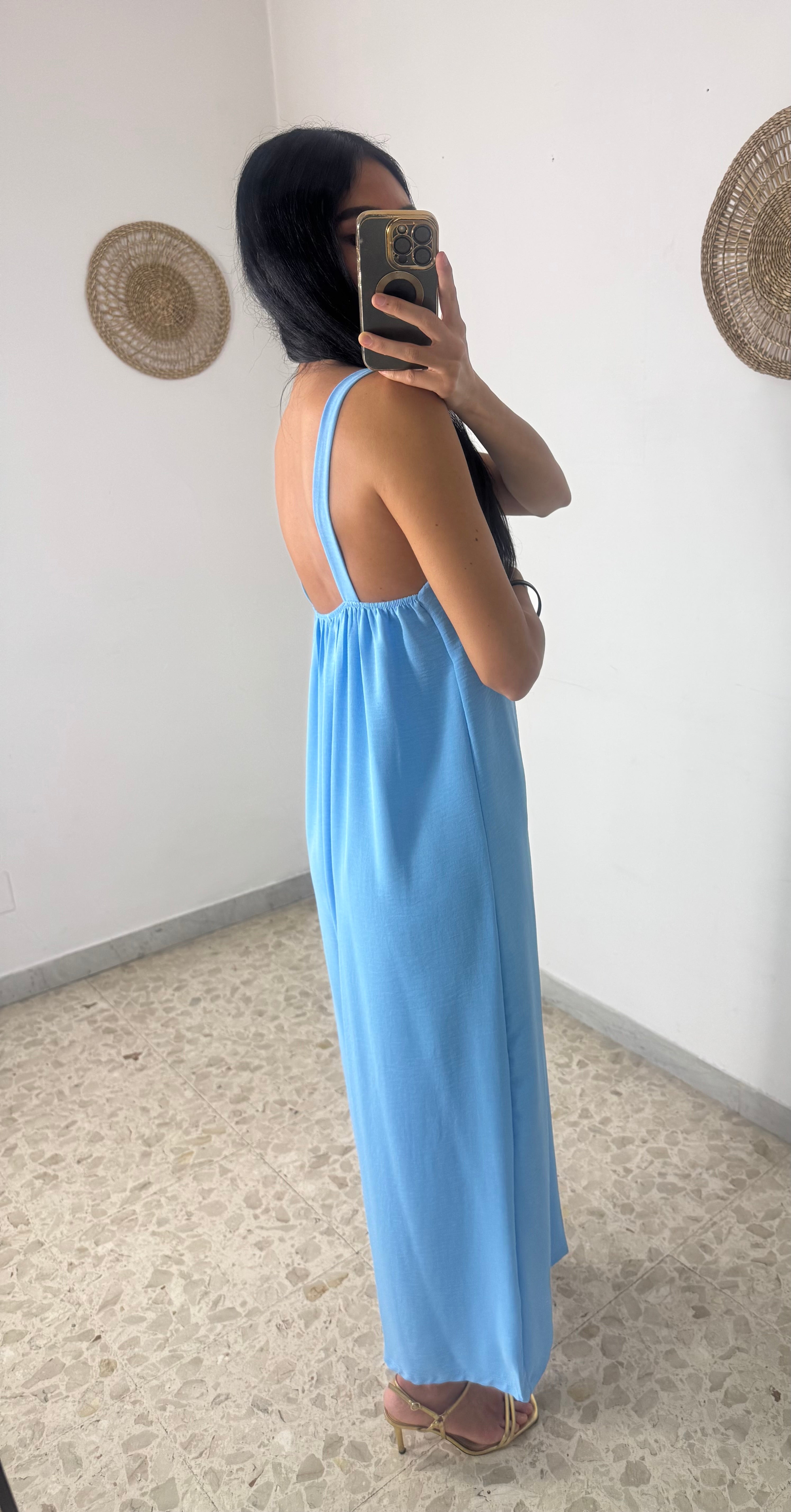 Aura