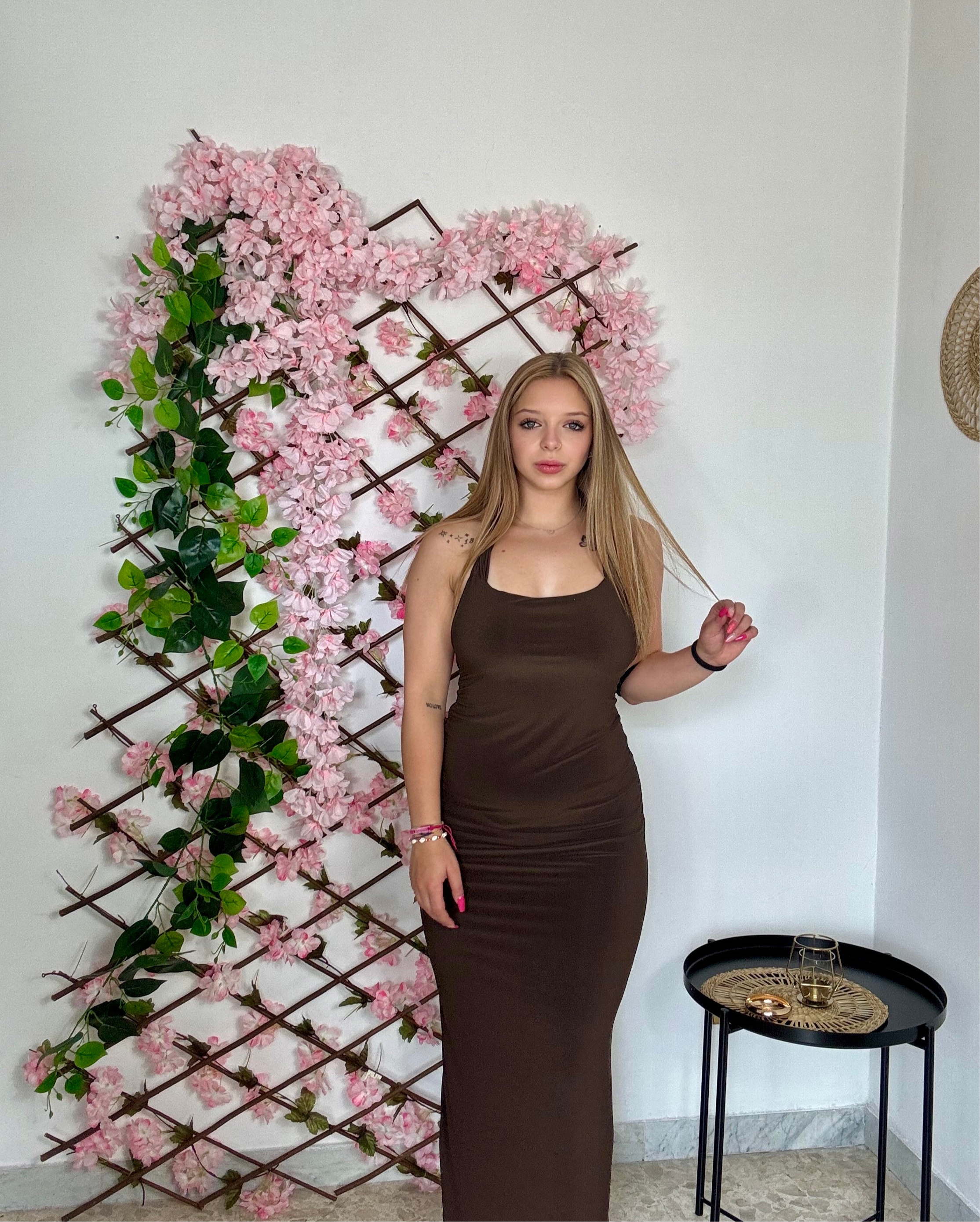 Charme Boutique