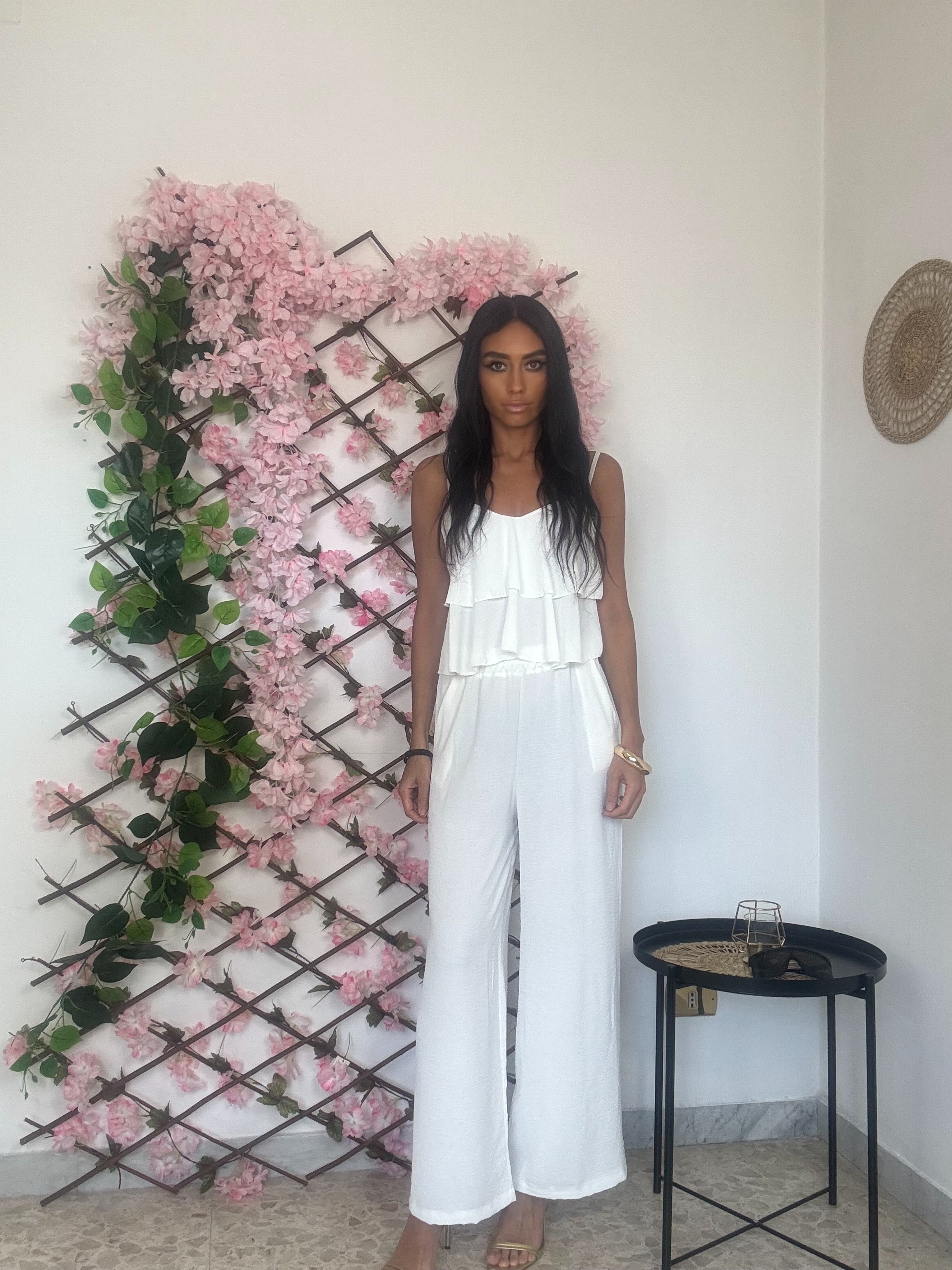 Charme Boutique