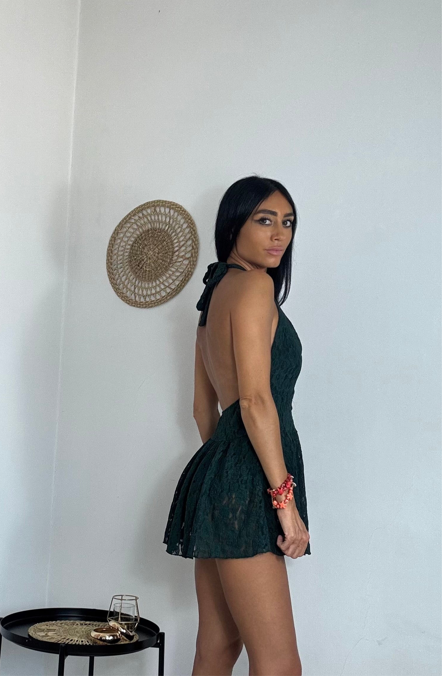 Charme Boutique