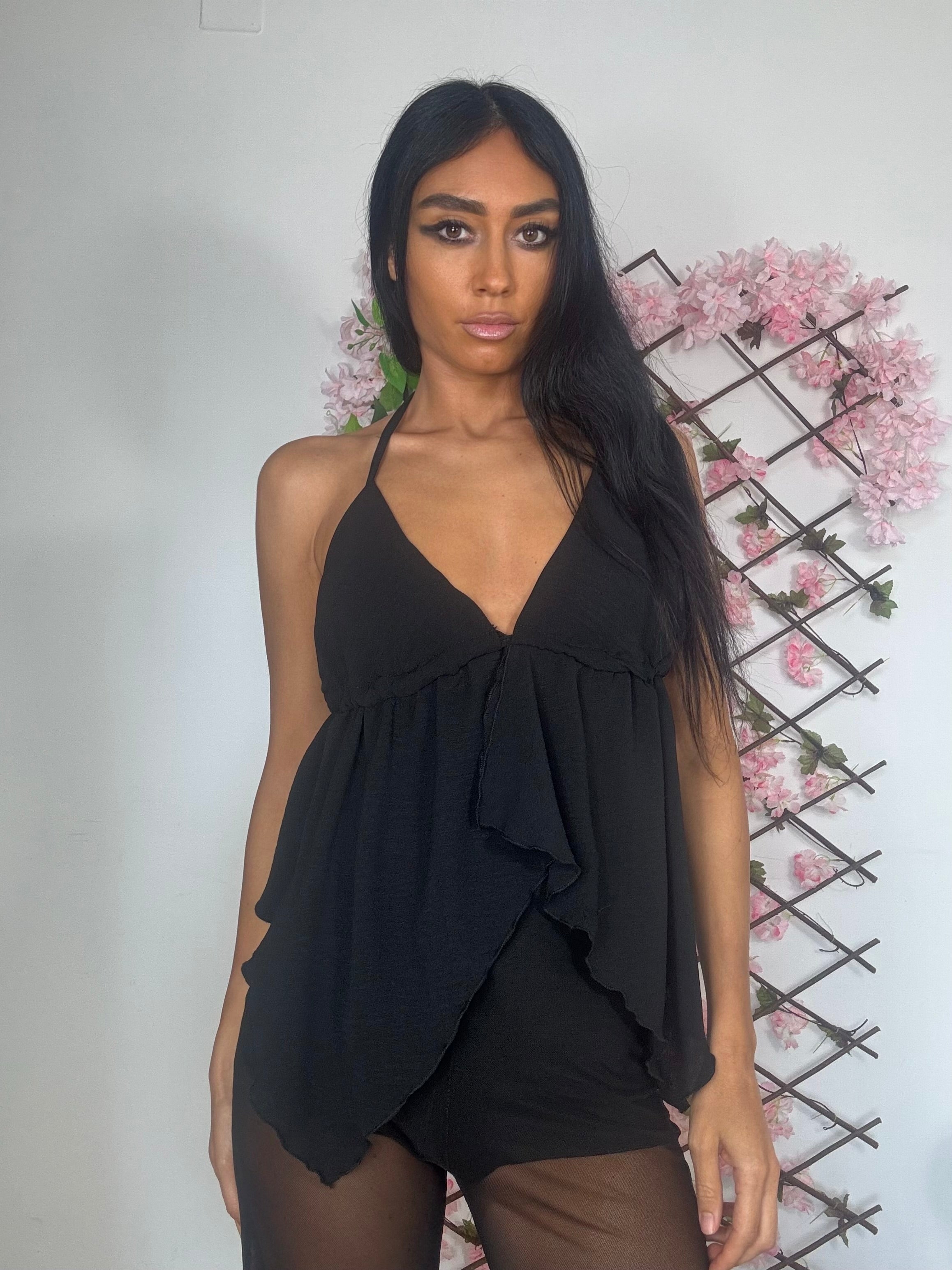 Charme Boutique