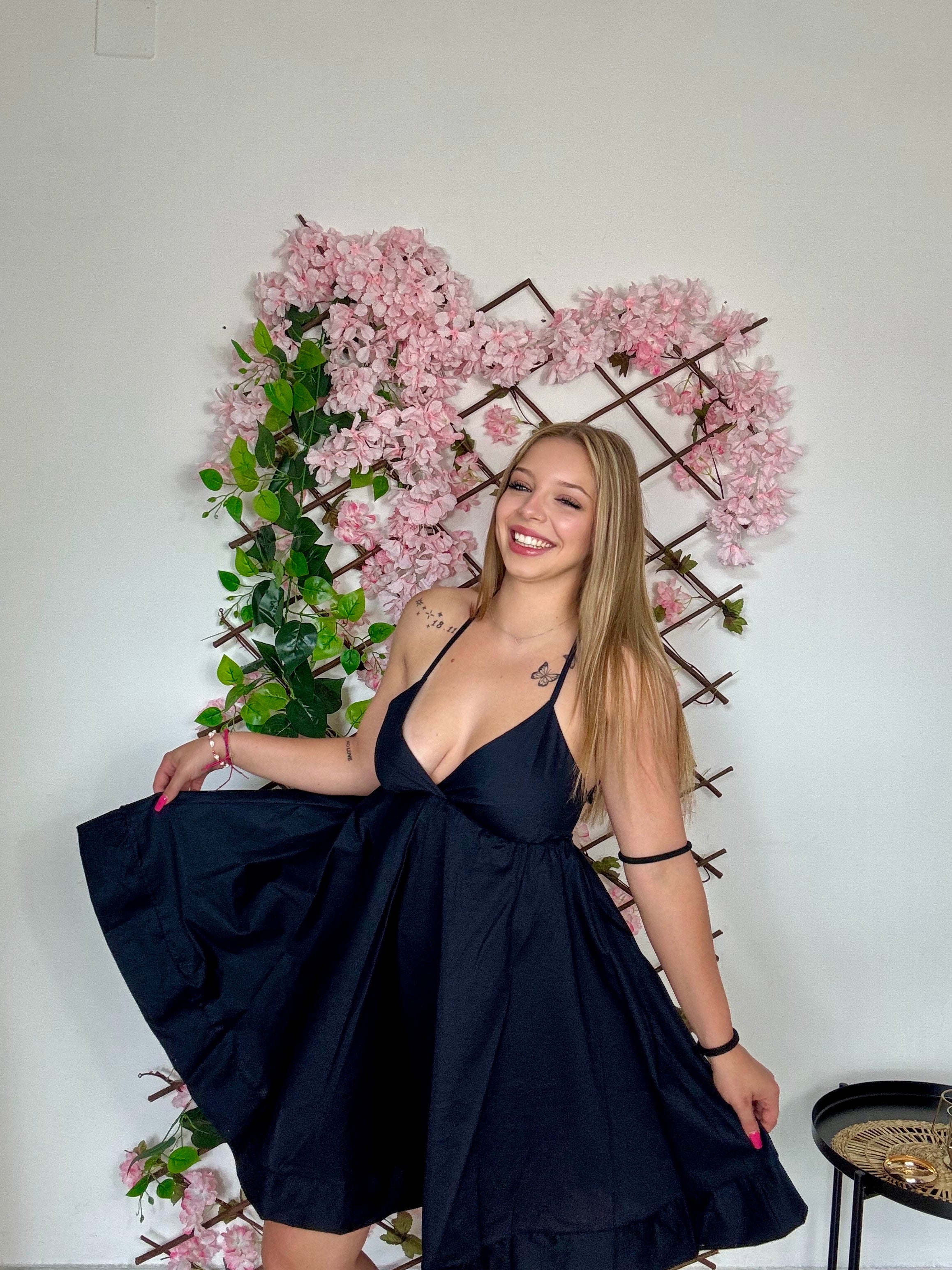 Charme Boutique