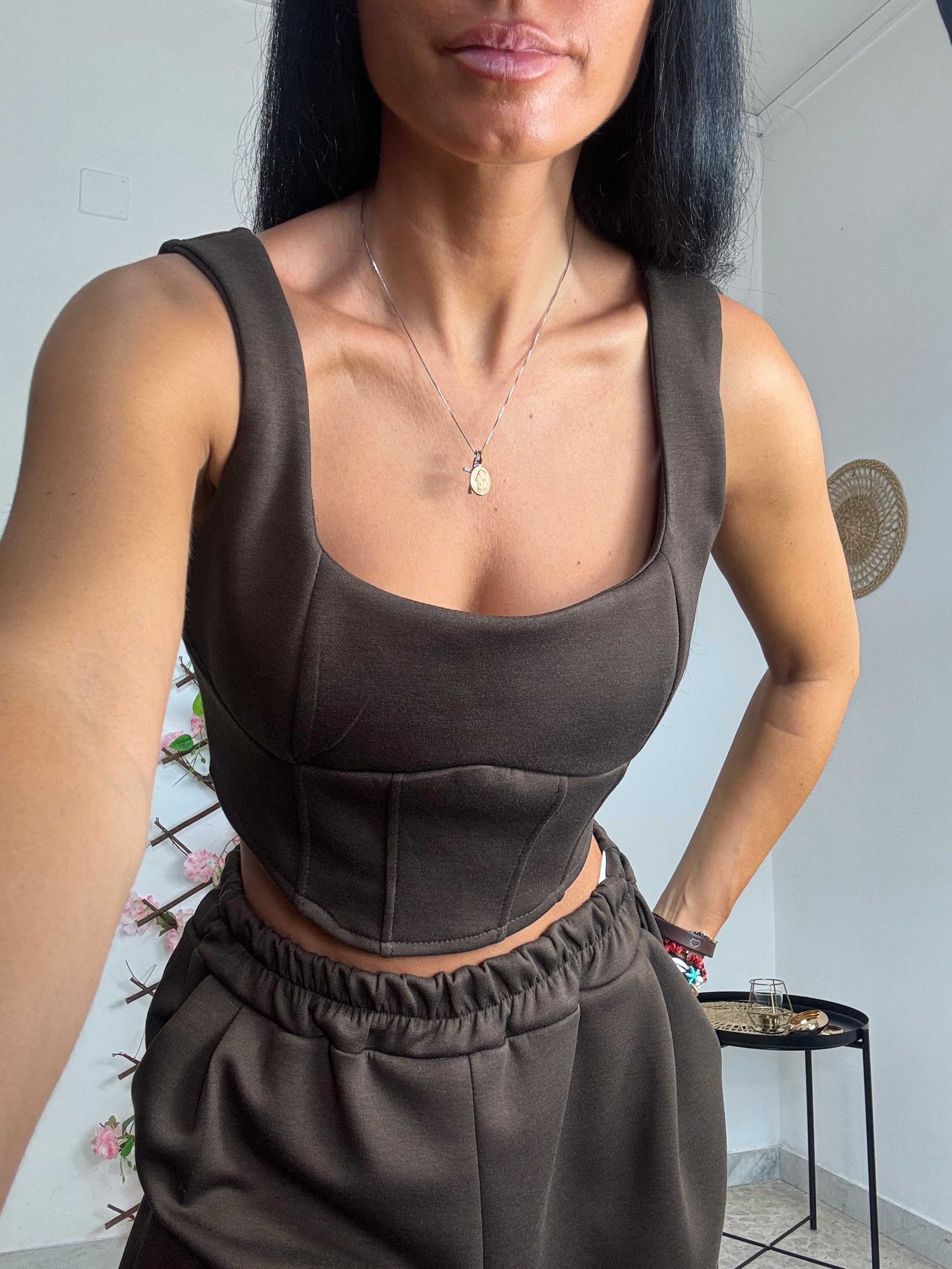 Charme Boutique