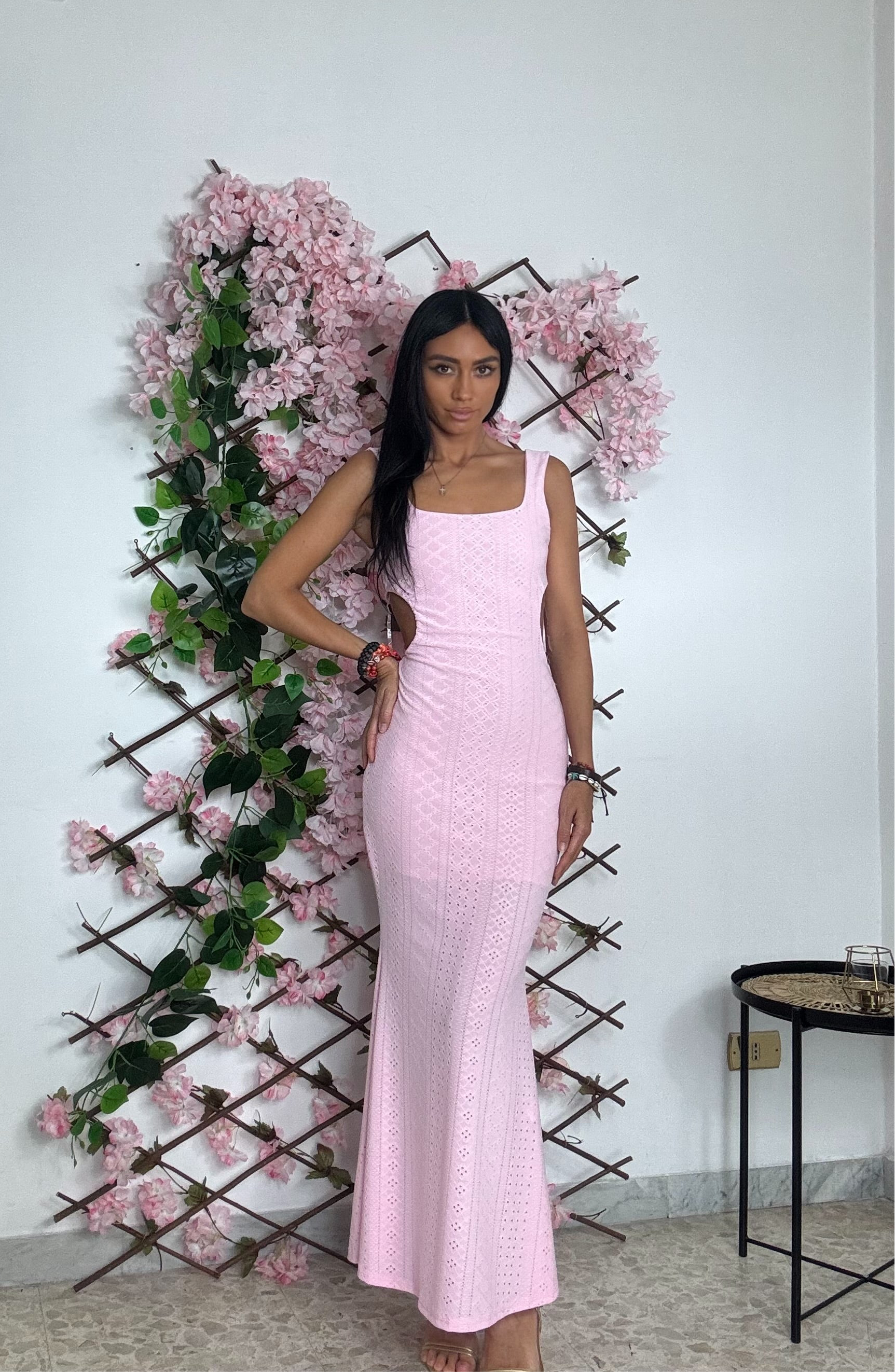 Charme Boutique