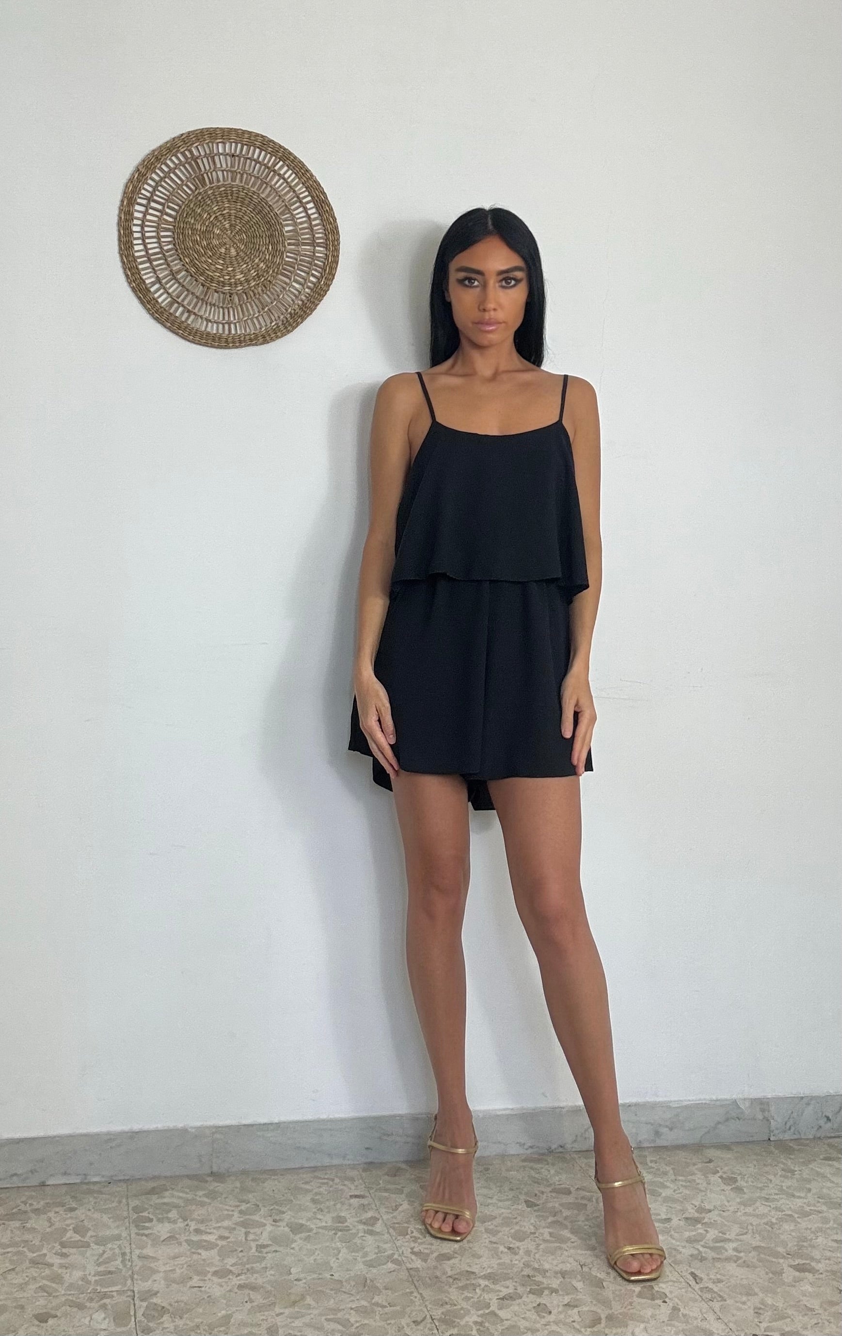 Charme Boutique