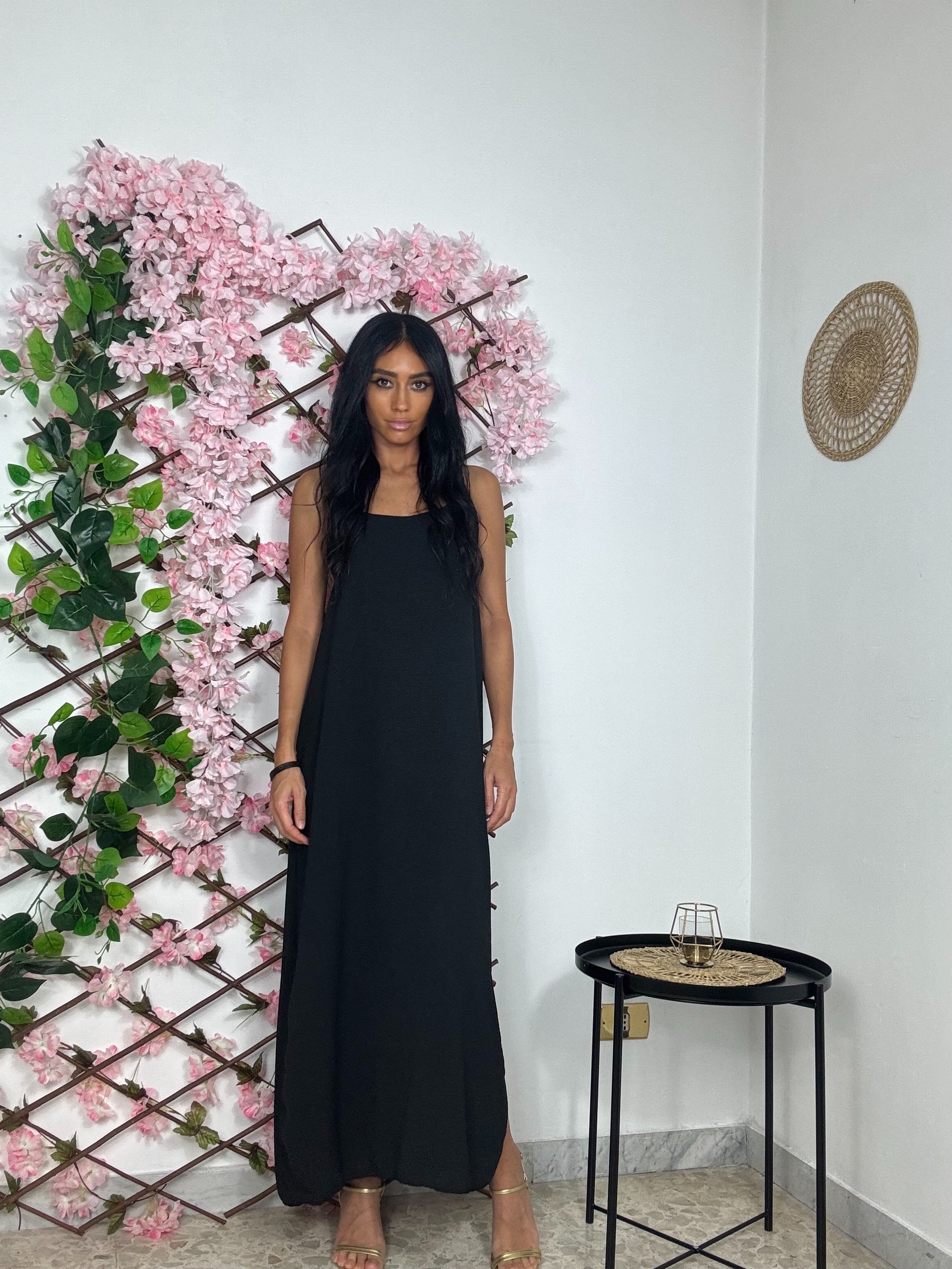 Charme Boutique