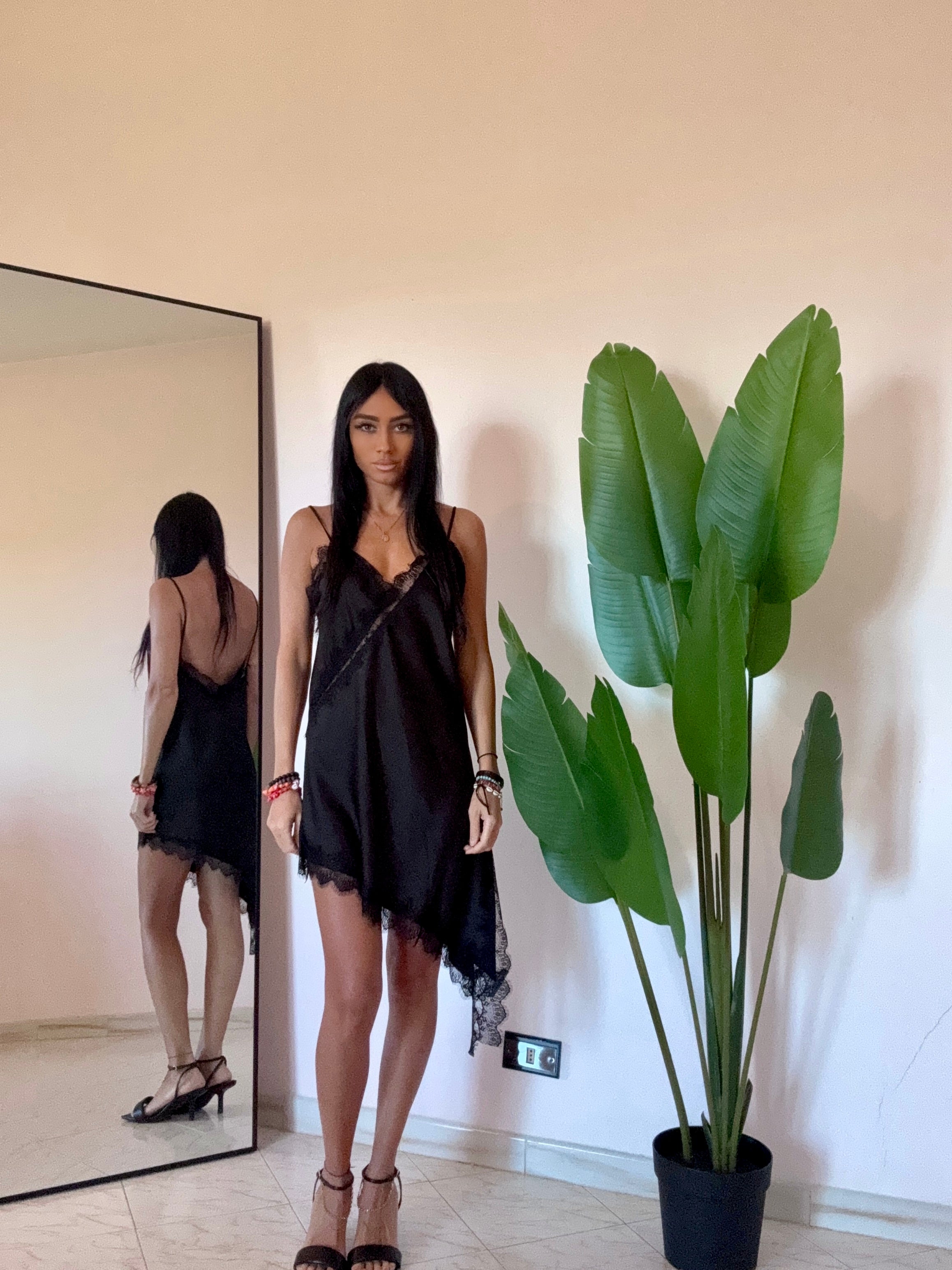 Charme Boutique
