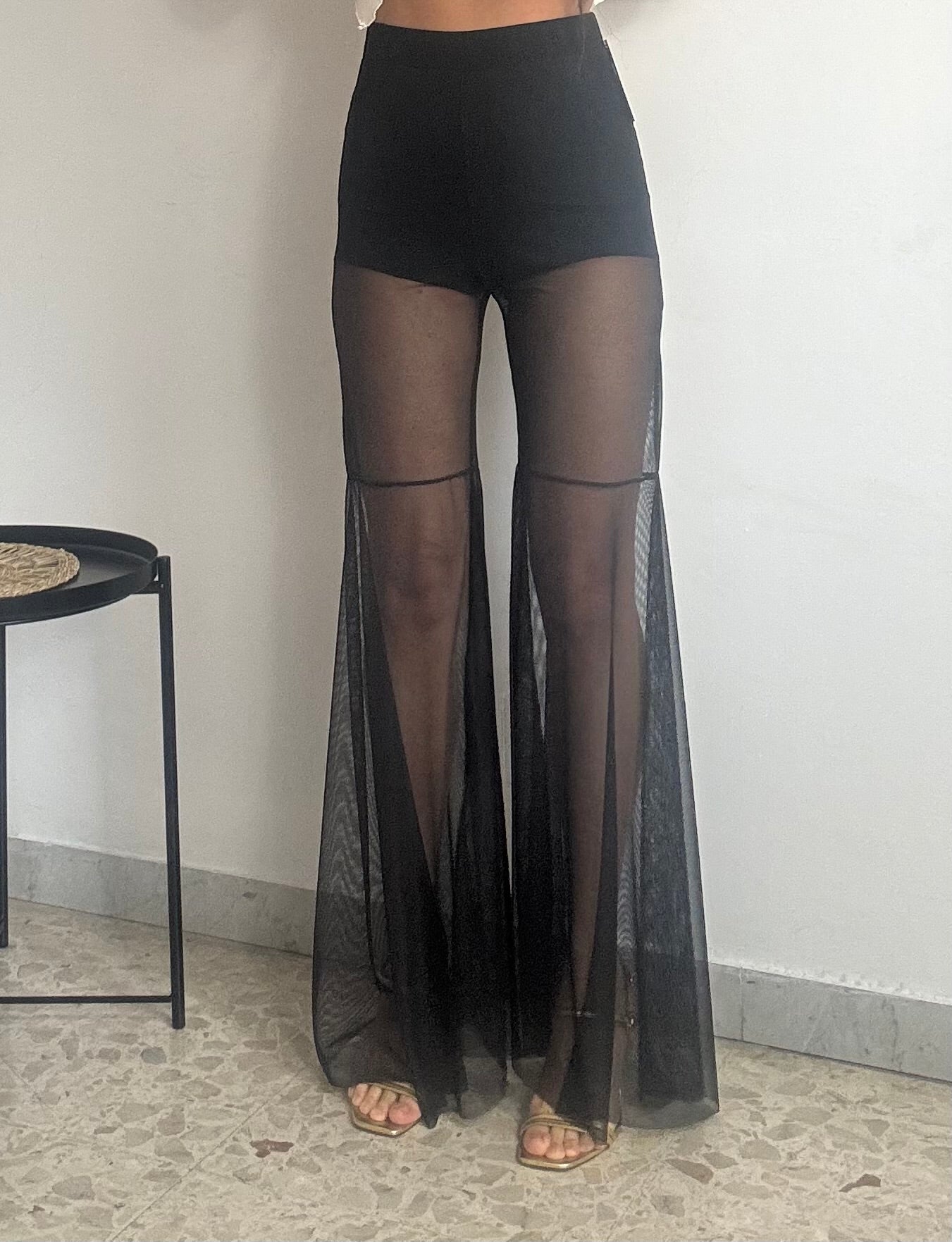 Charme Boutique