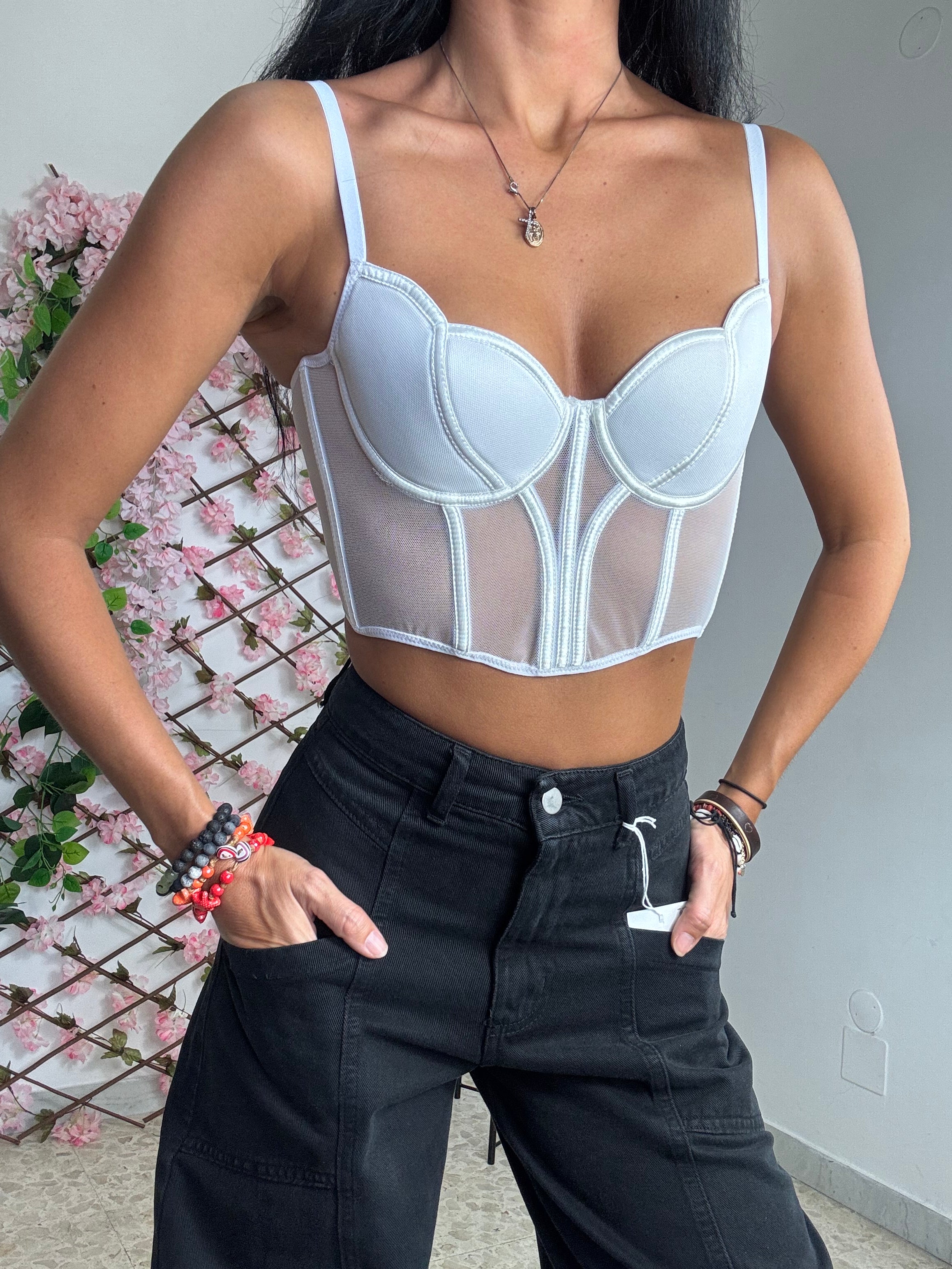 Charme Boutique