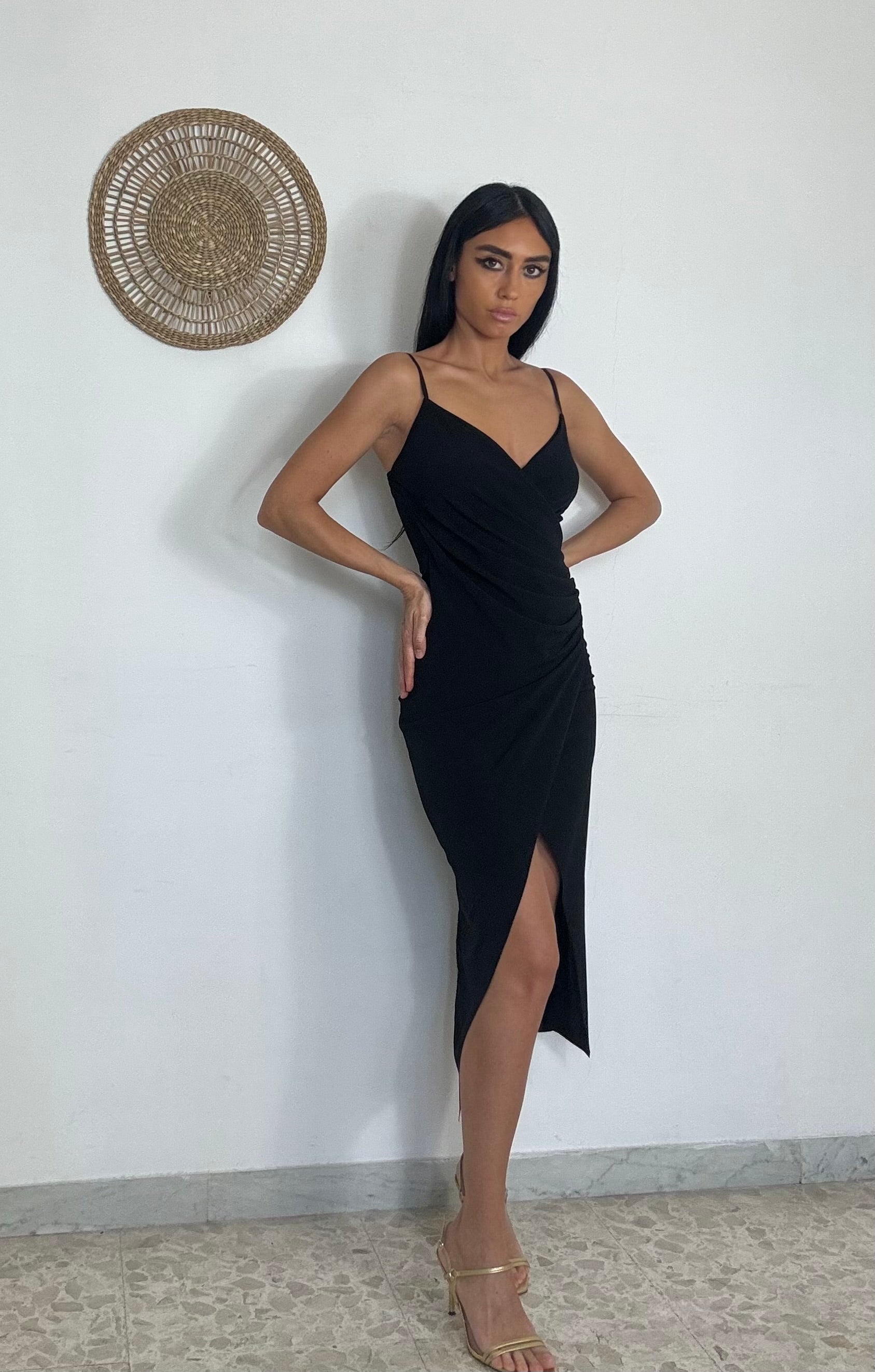 Charme Boutique