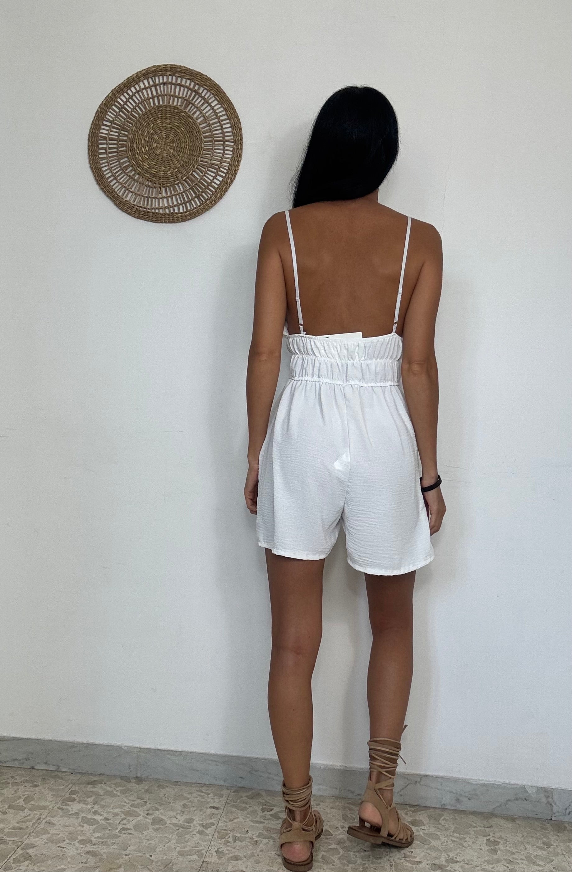 Charme Boutique