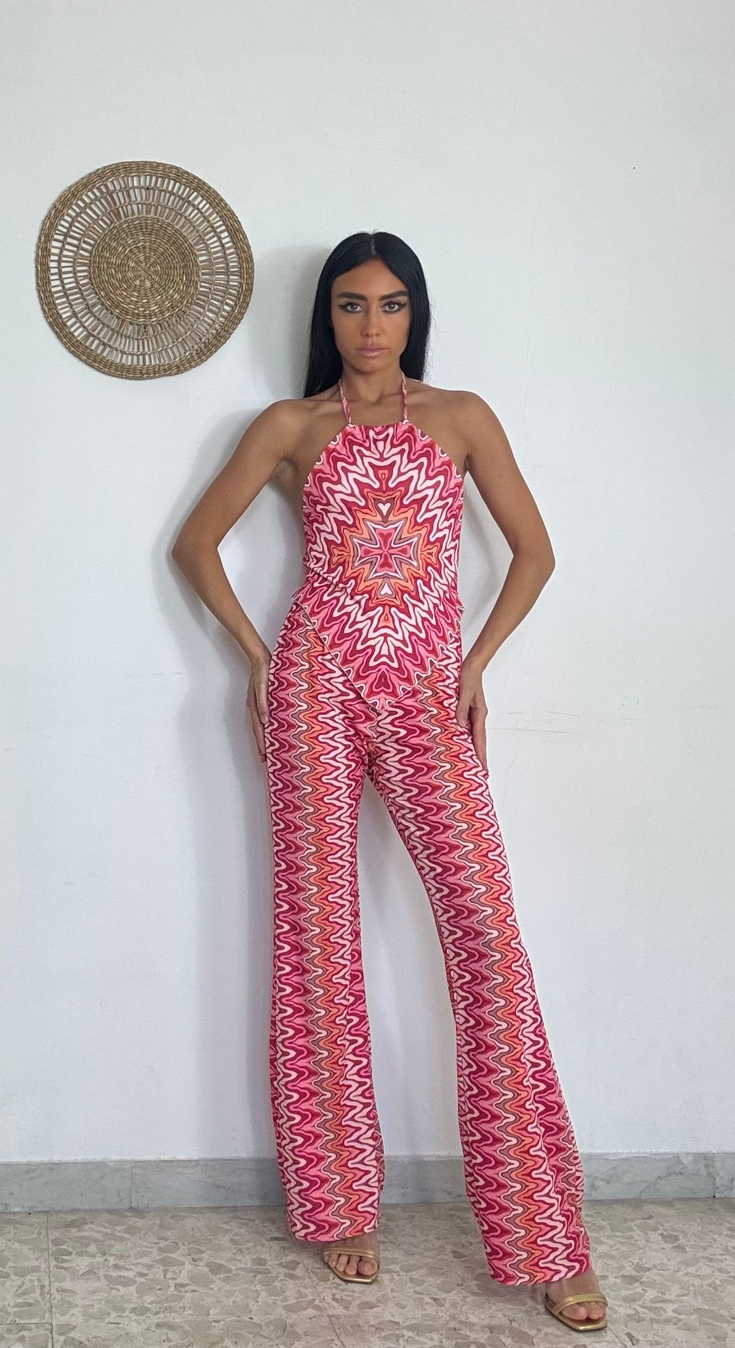 Charme Boutique