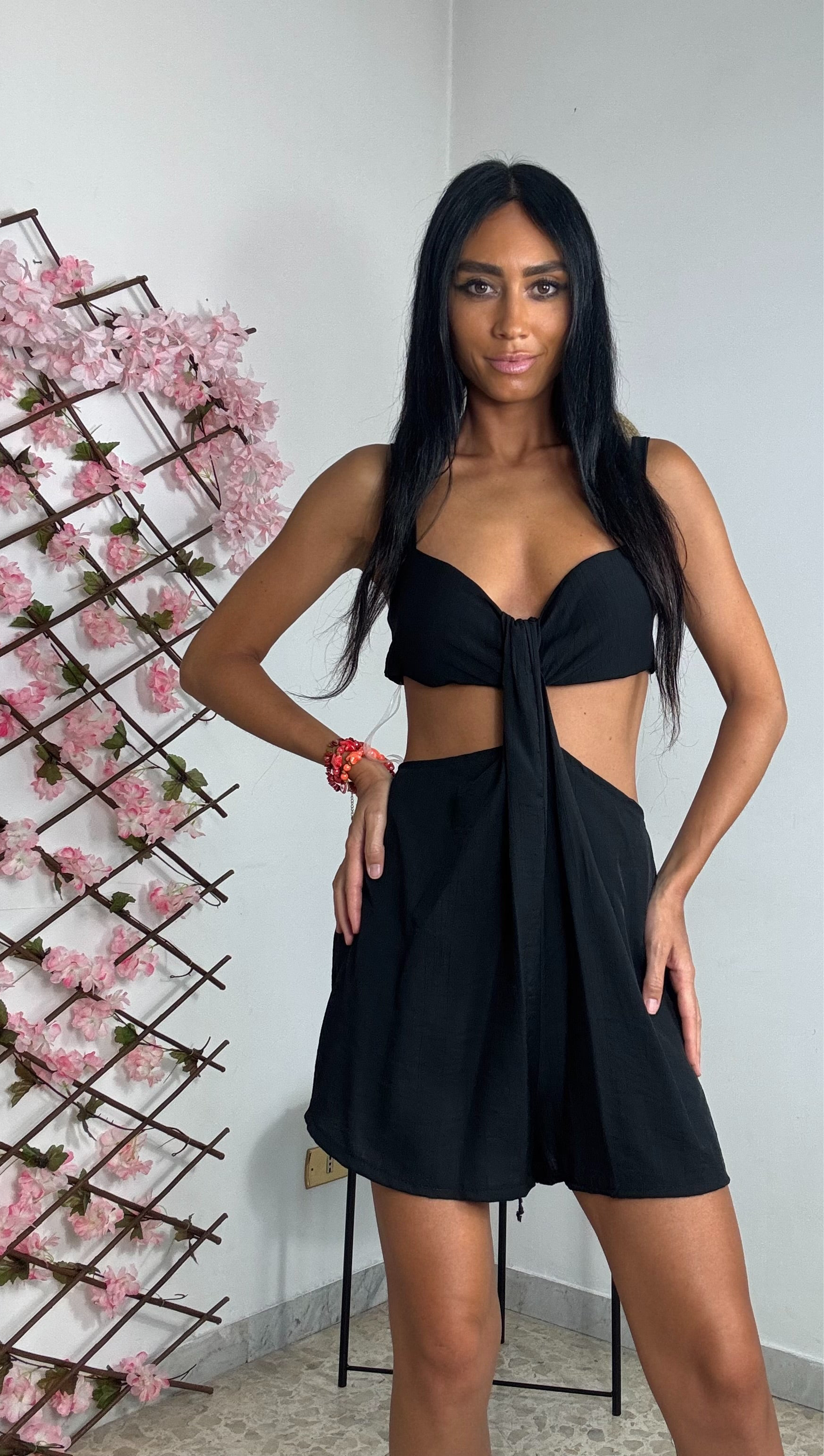 Charme Boutique