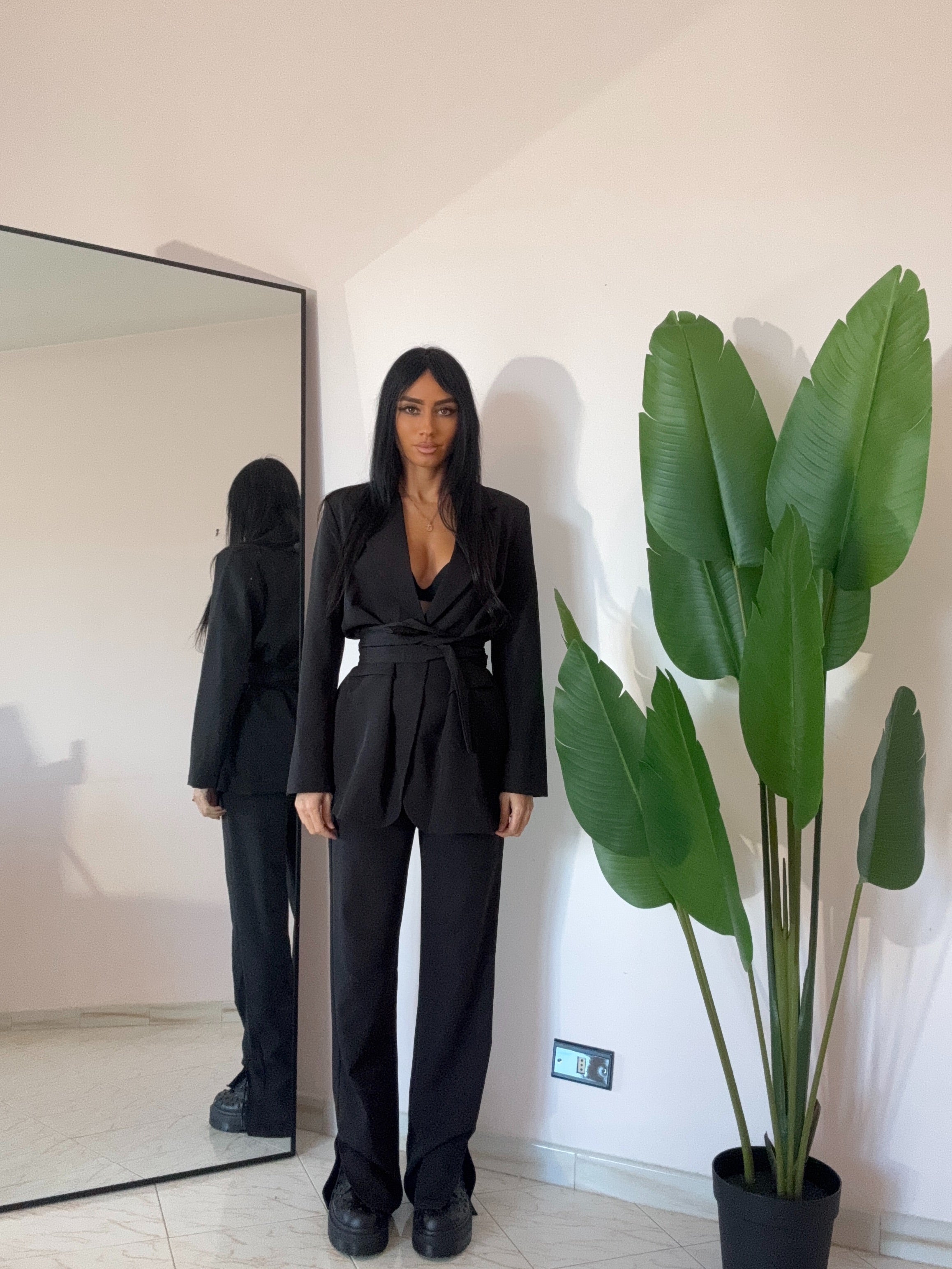 Charme Boutique