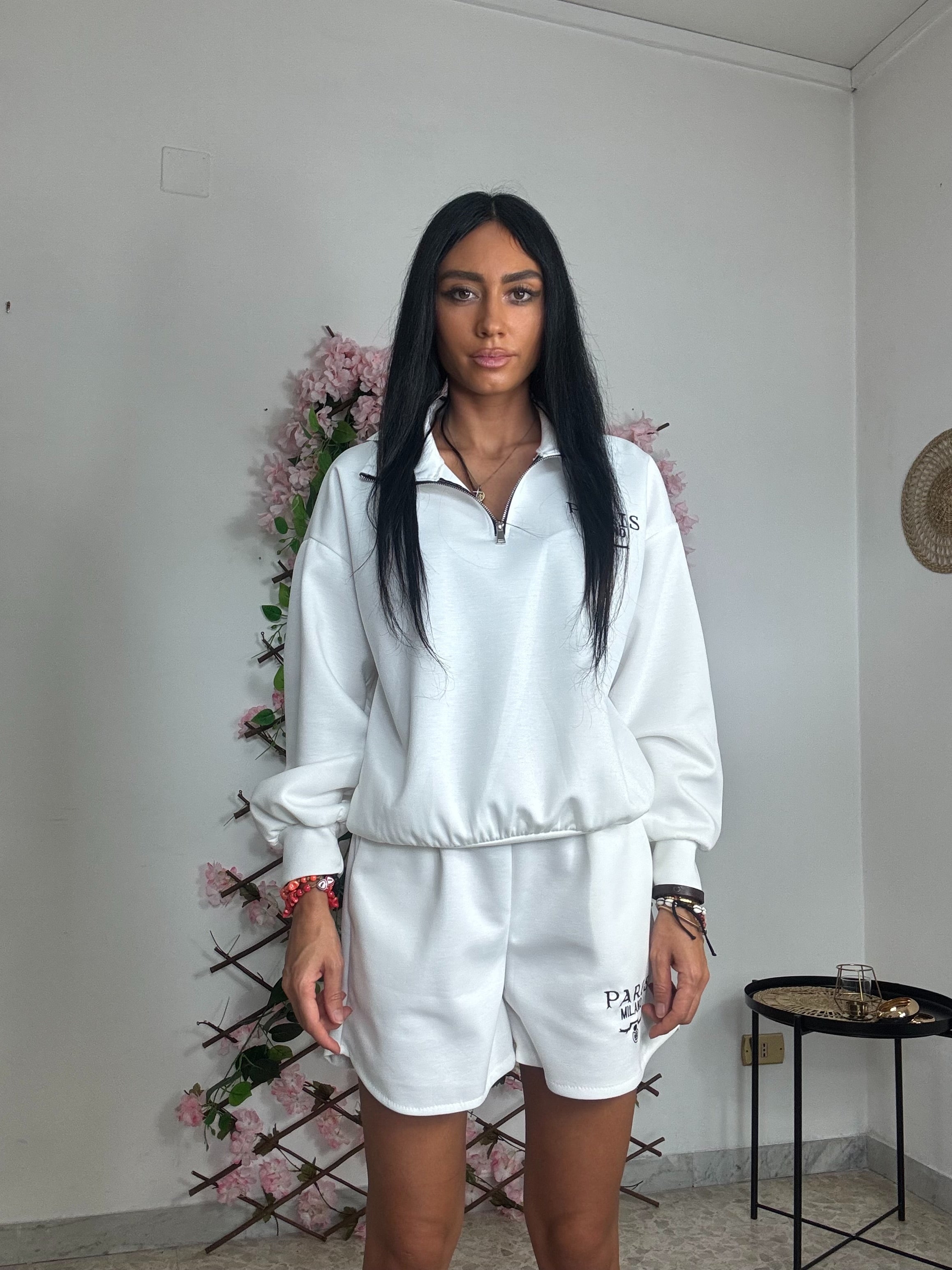 Charme Boutique