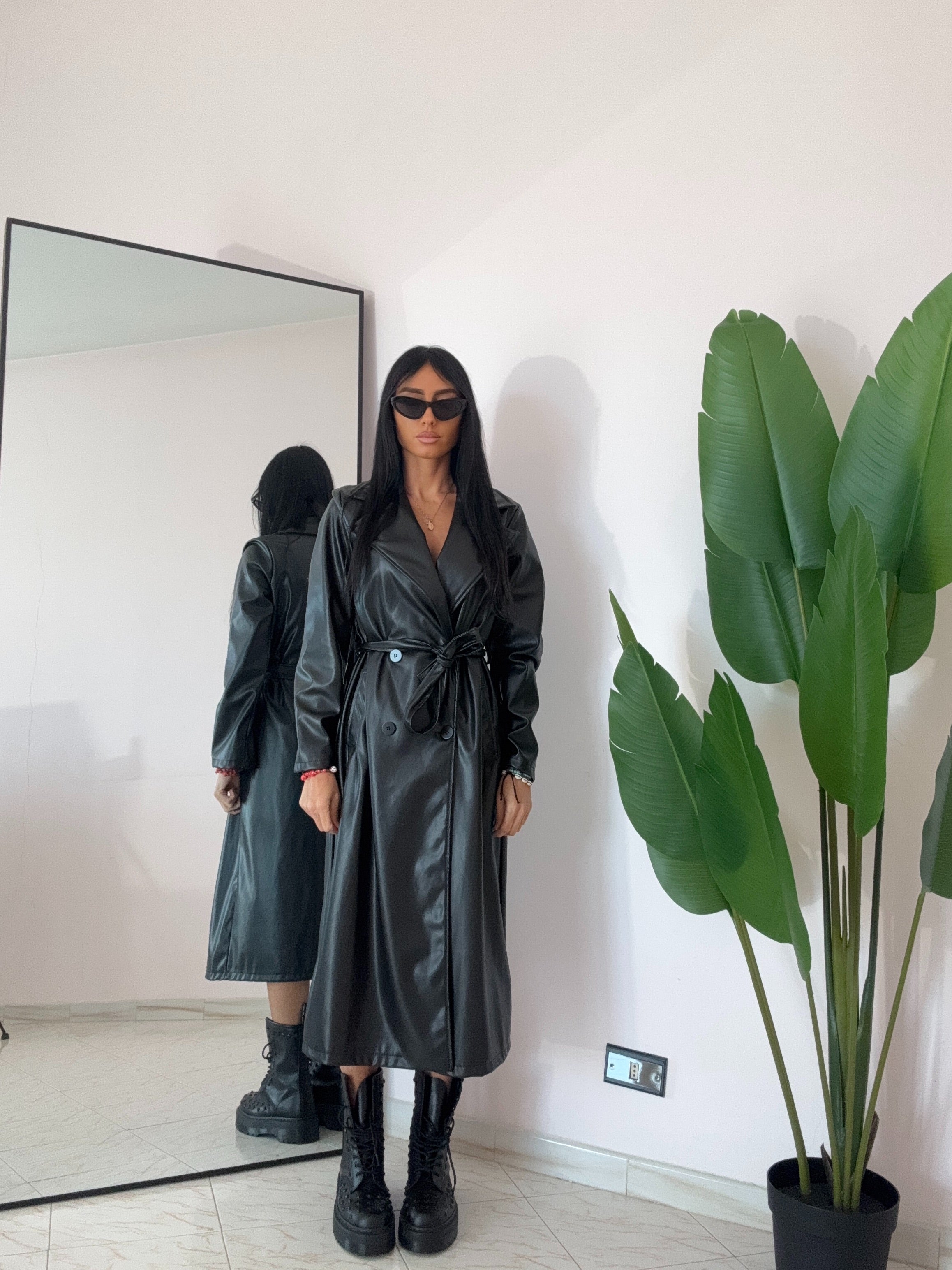Charme Boutique