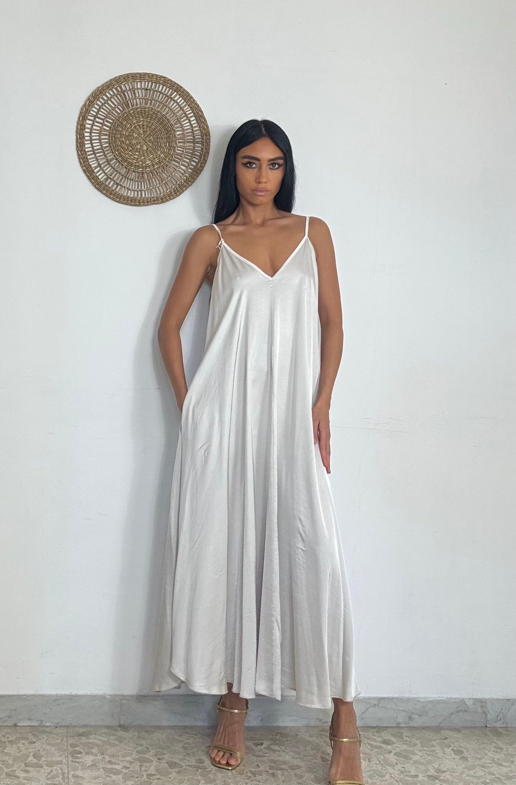 Charme Boutique