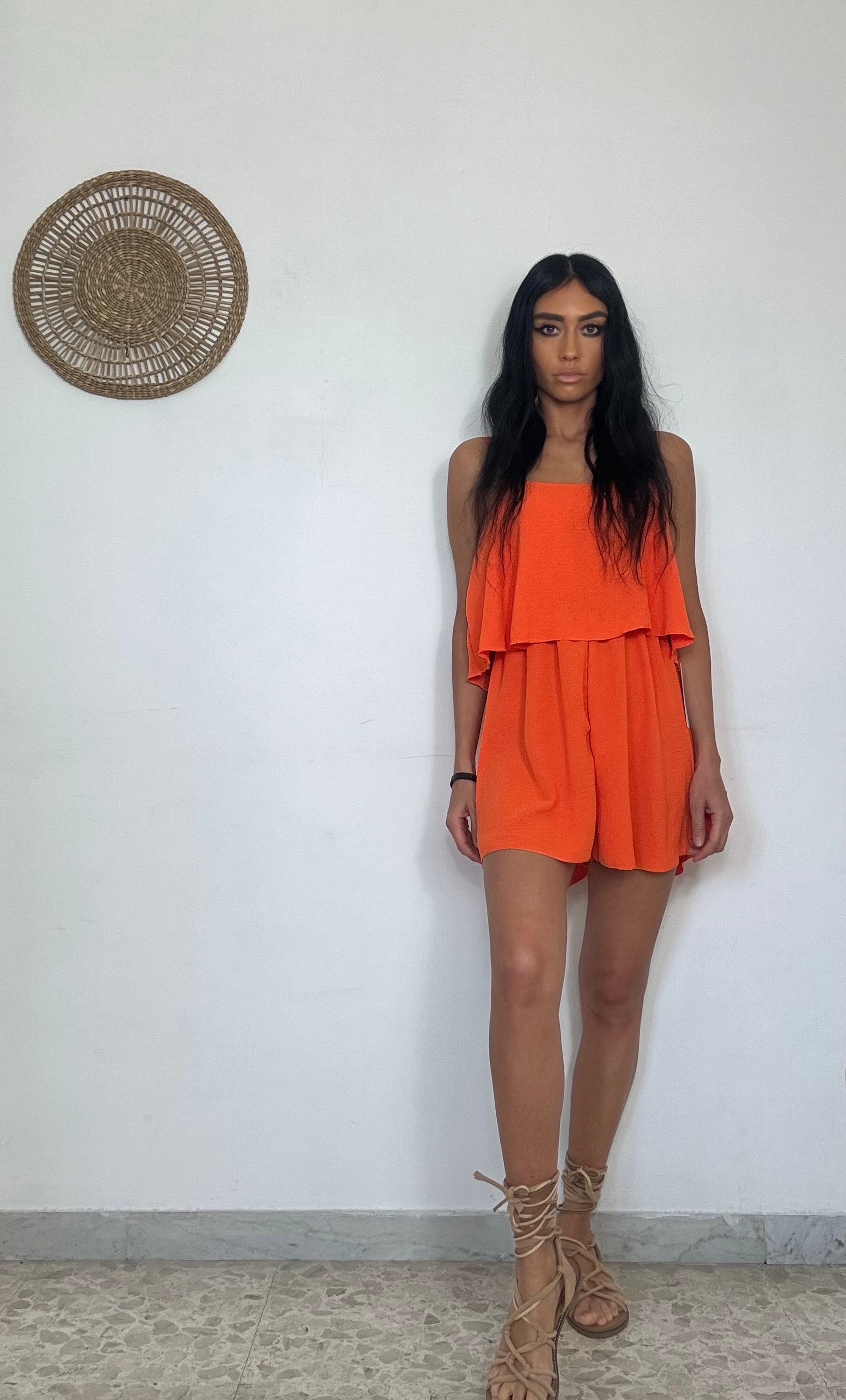Charme Boutique