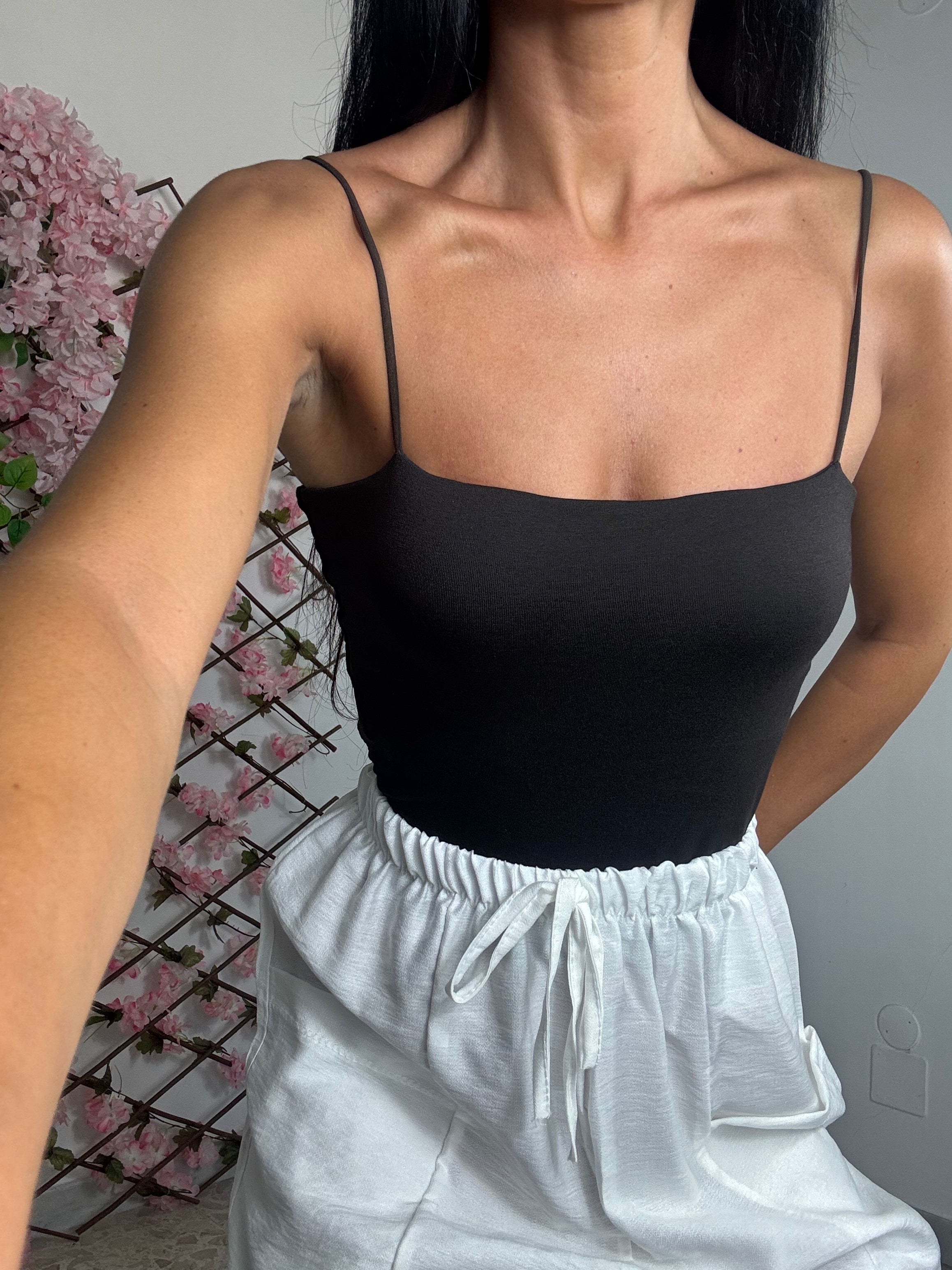 Charme Boutique
