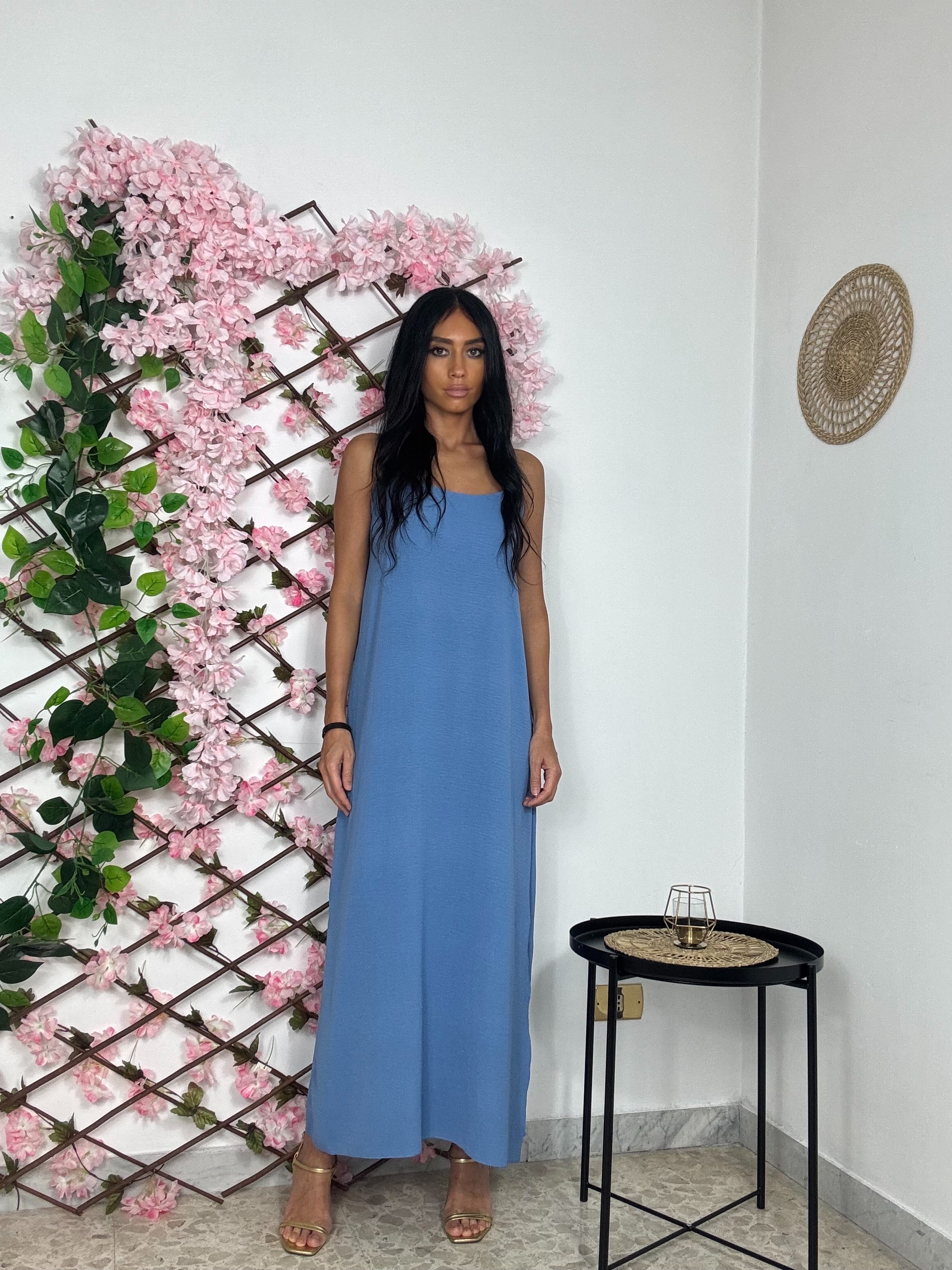 Charme Boutique