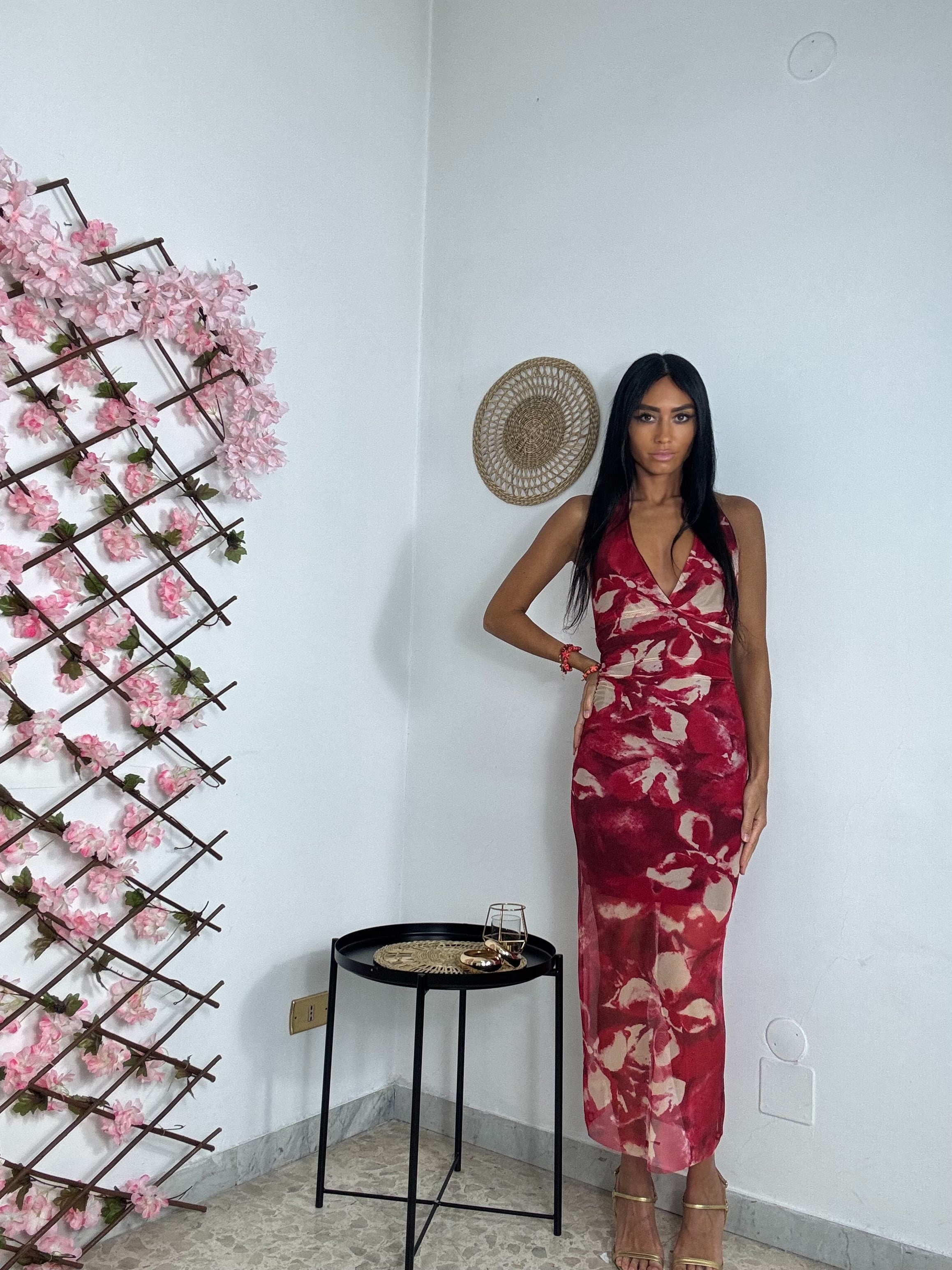 Charme Boutique