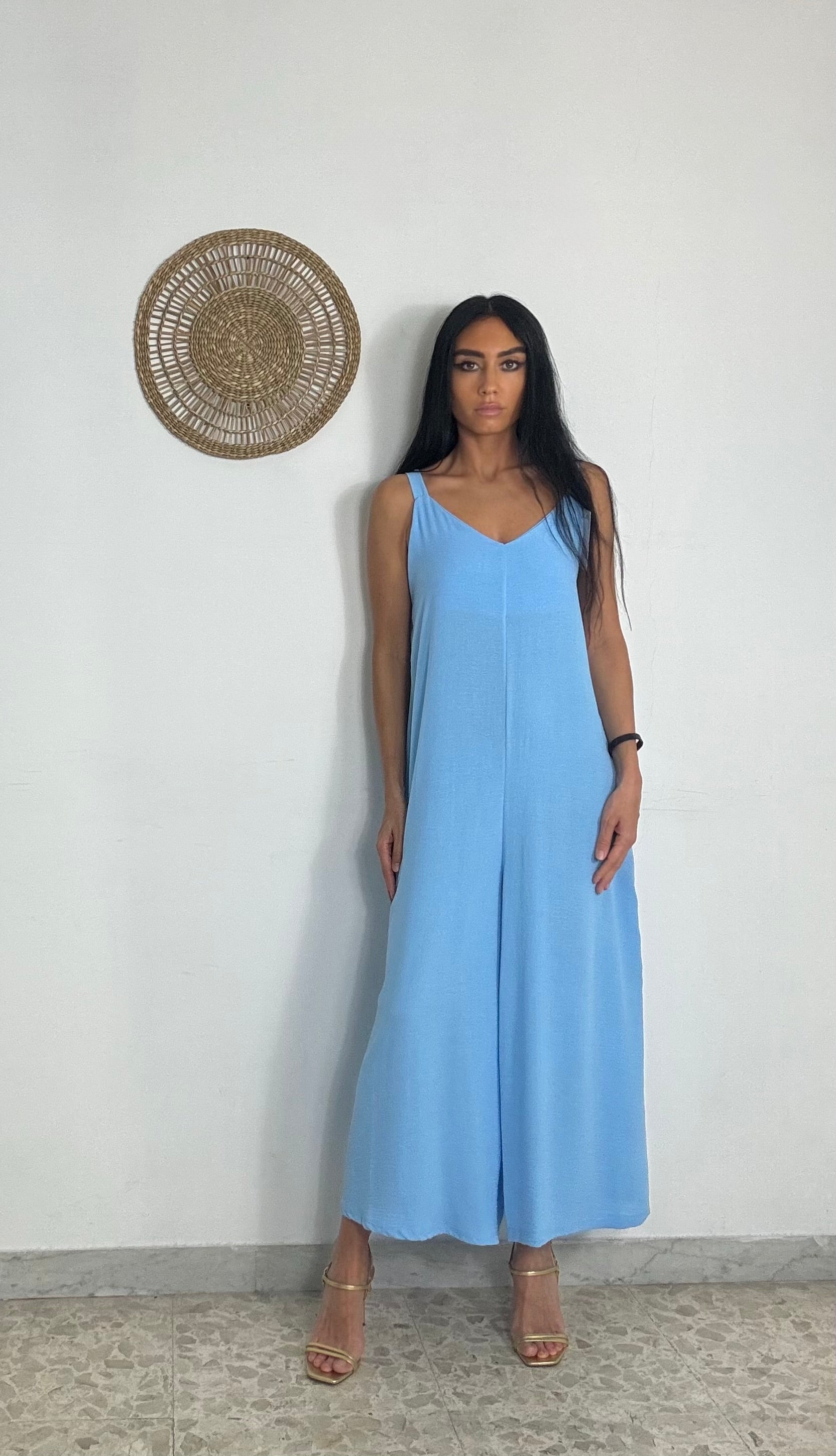 Charme Boutique