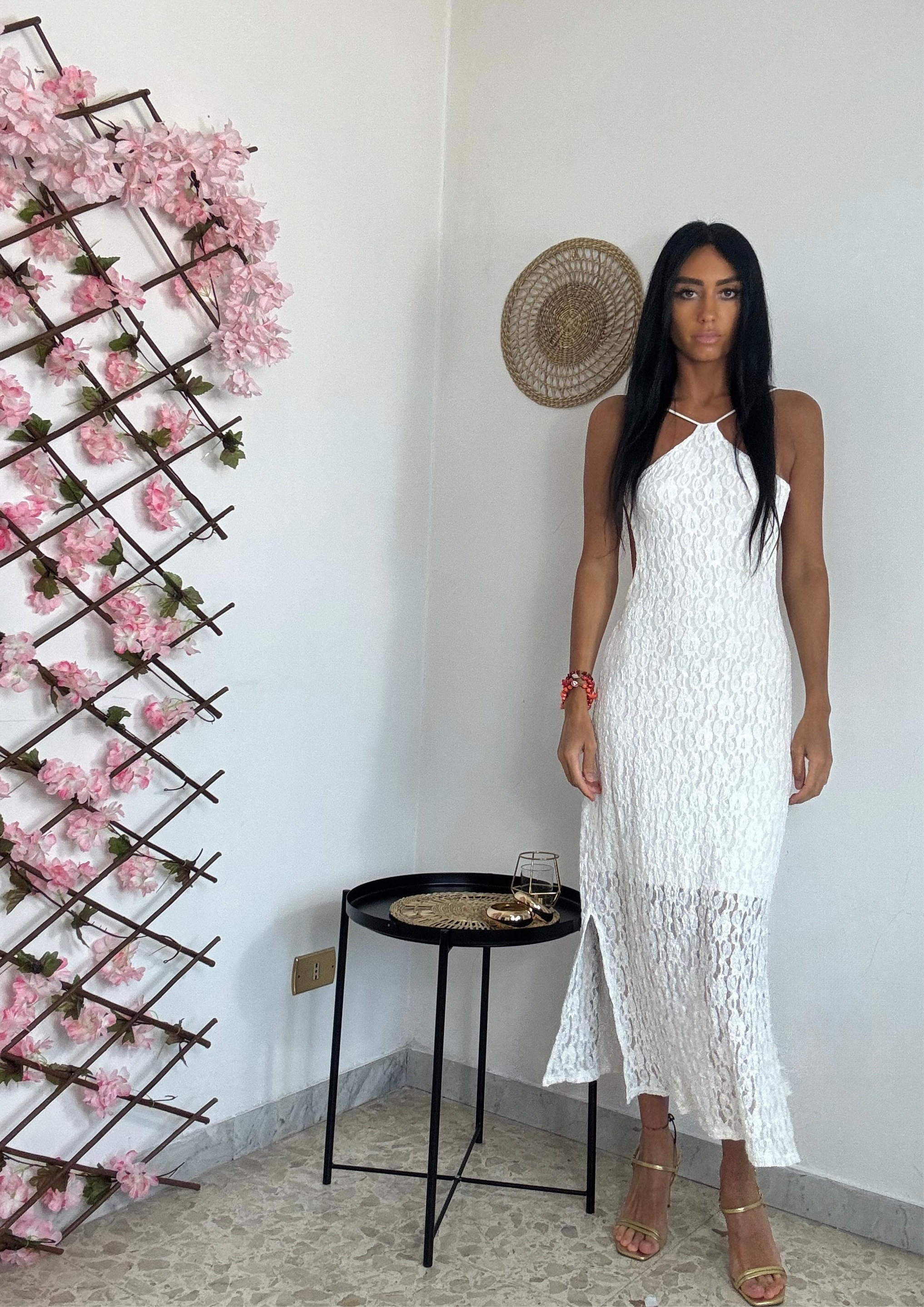 Charme Boutique