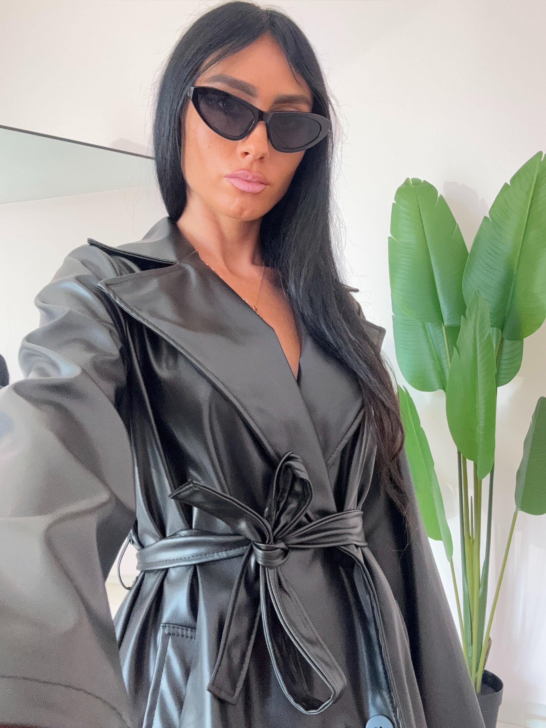 Charme Boutique