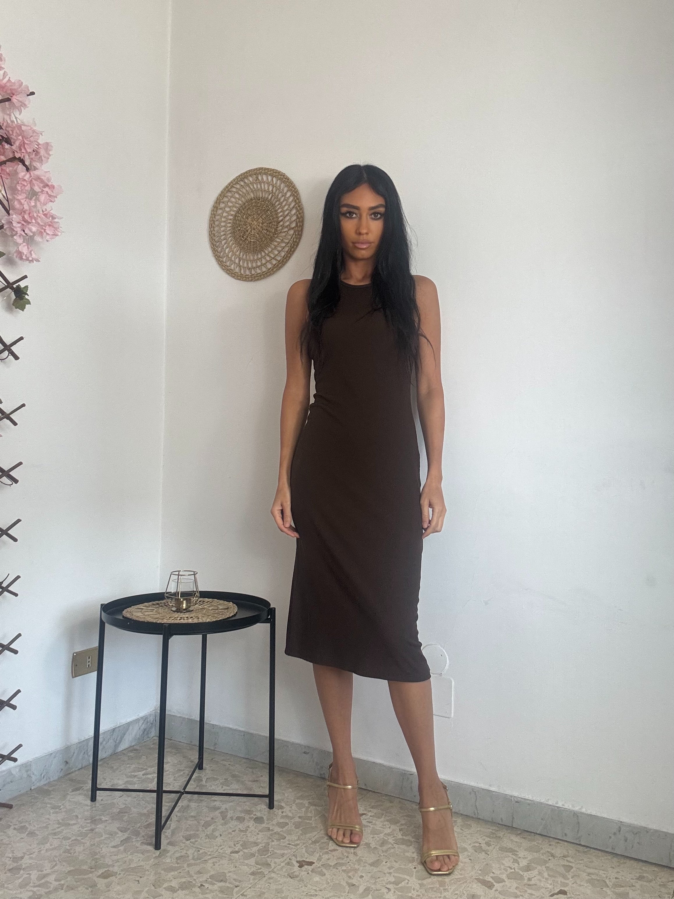 Charme Boutique