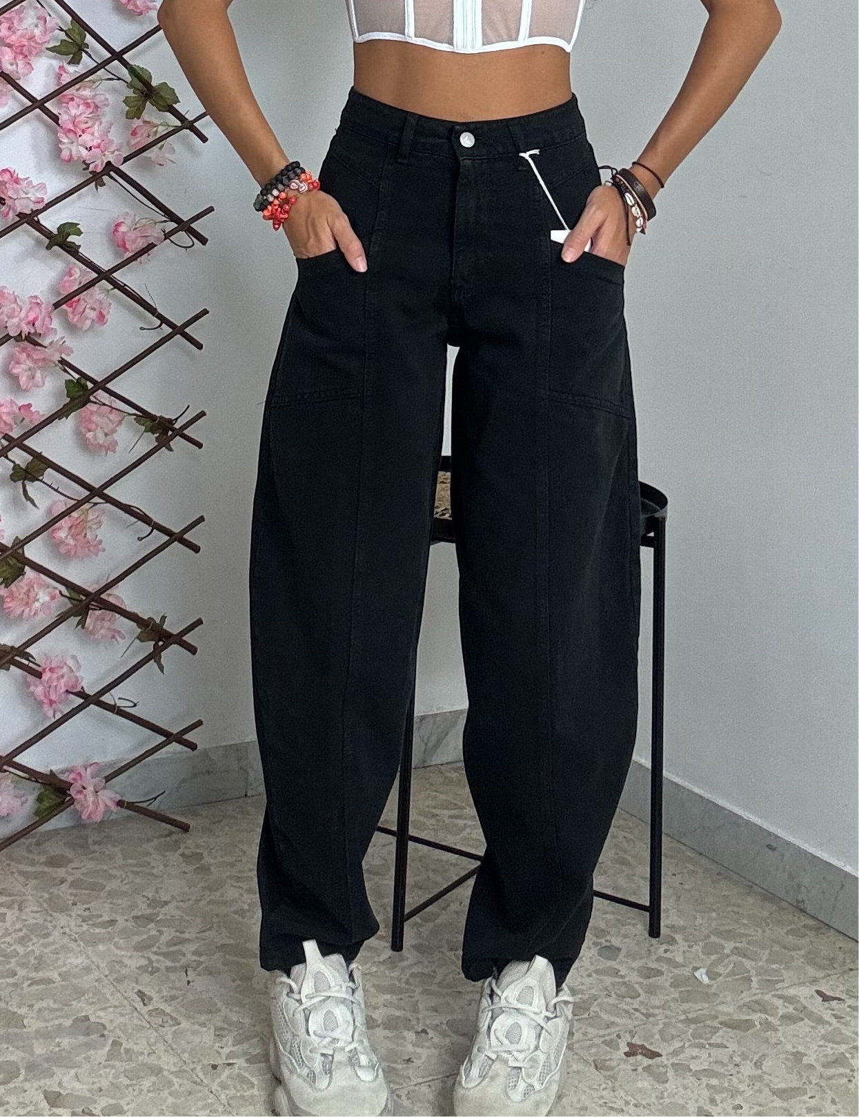 Charme Boutique