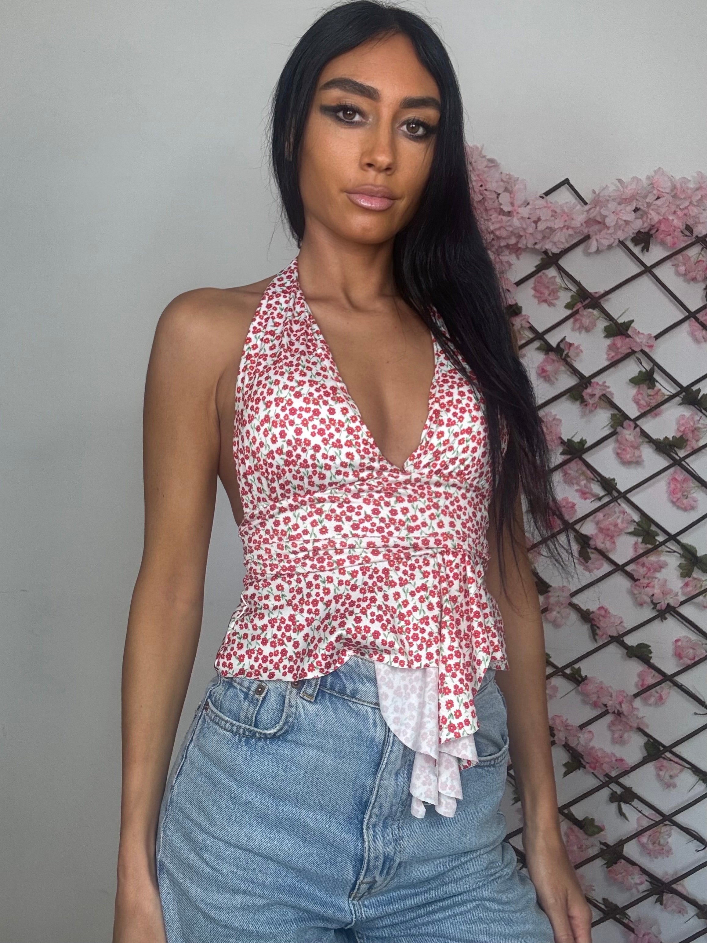 Charme Boutique