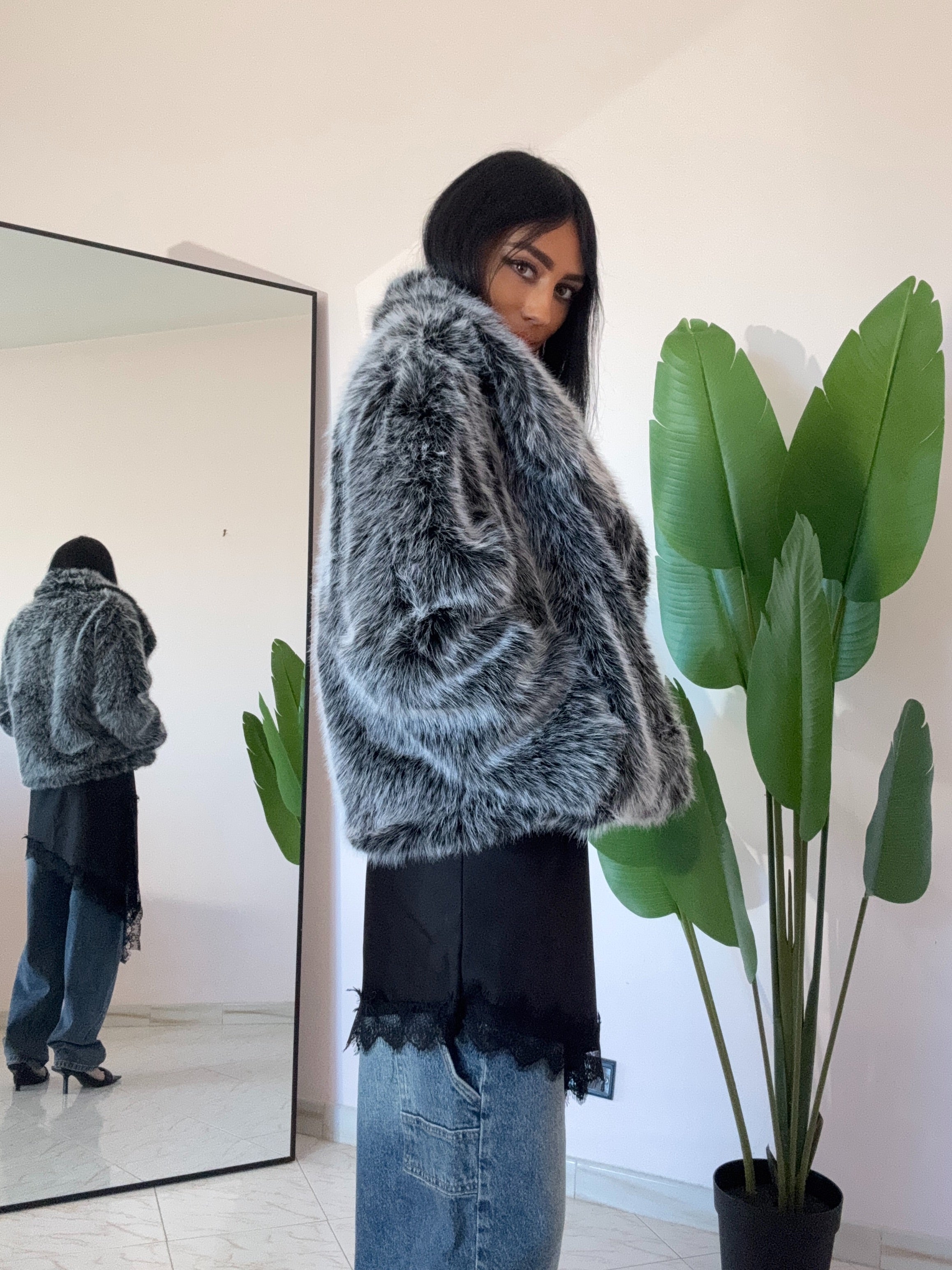 Charme Boutique